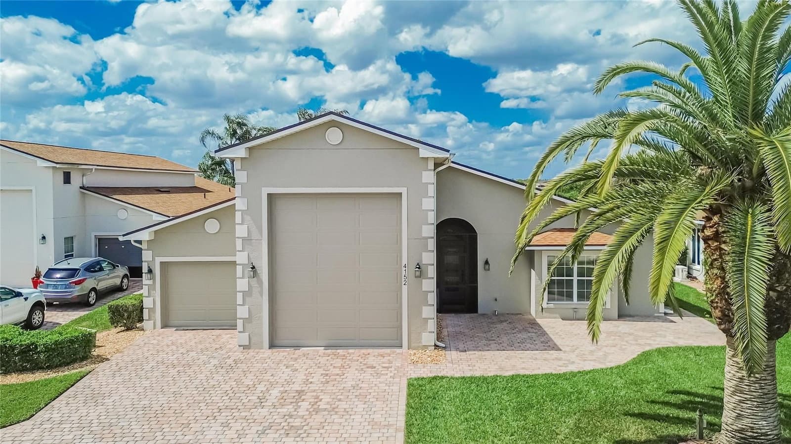 4152 DUNMORE