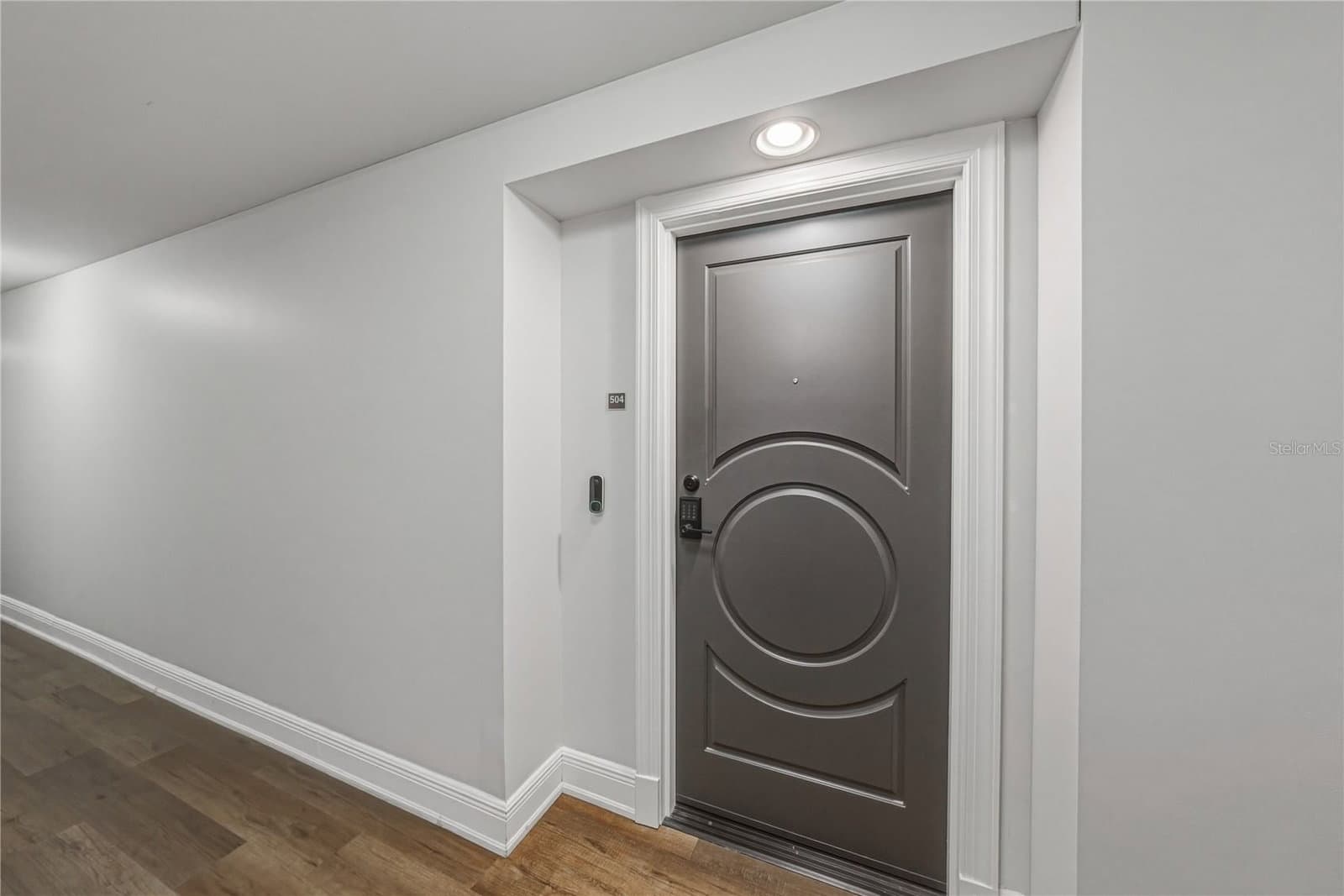 1227 MADISON