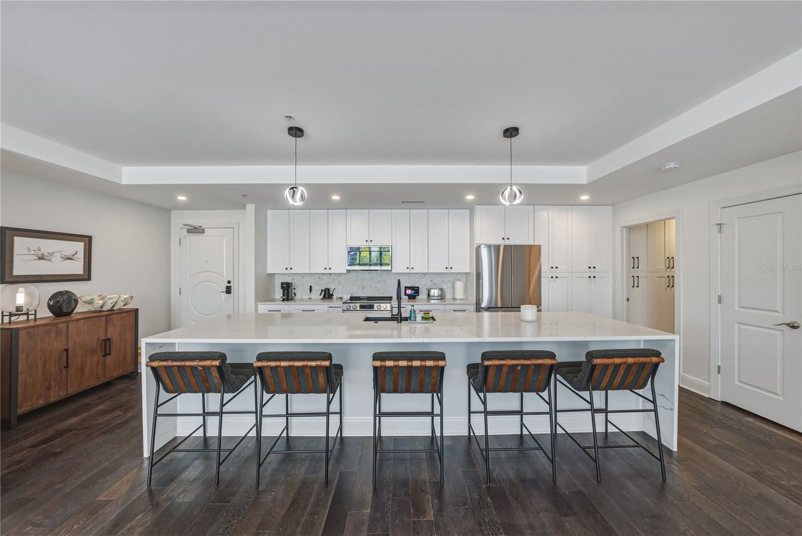 1227 MADISON