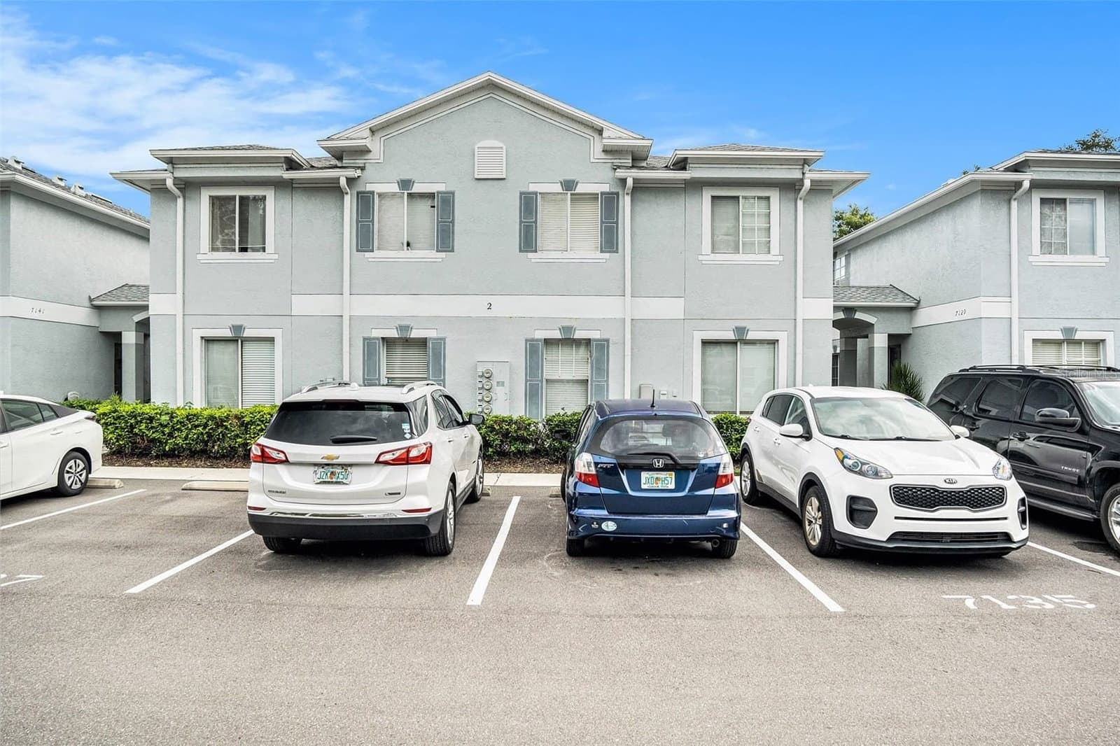 7135 WATERSIDE