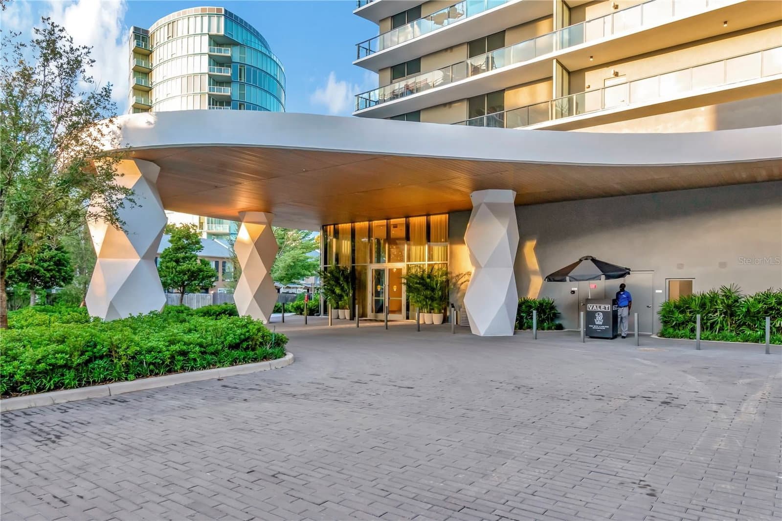 3101 BAYSHORE