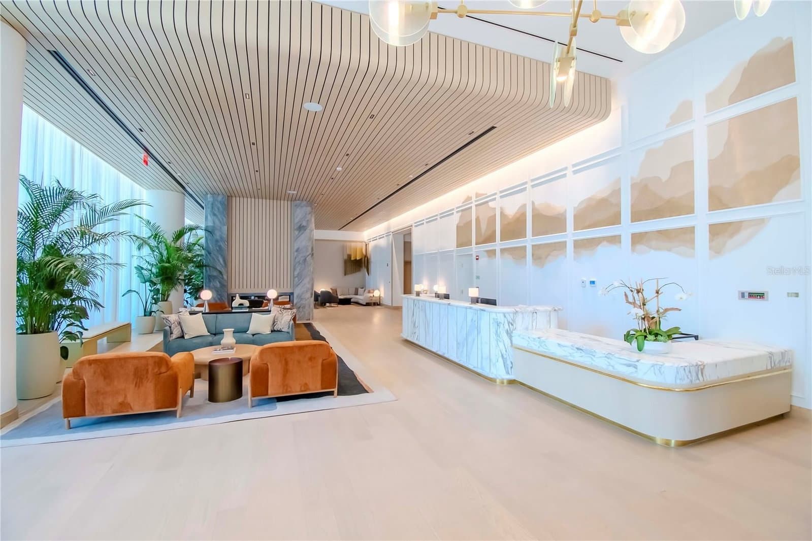 3101 BAYSHORE