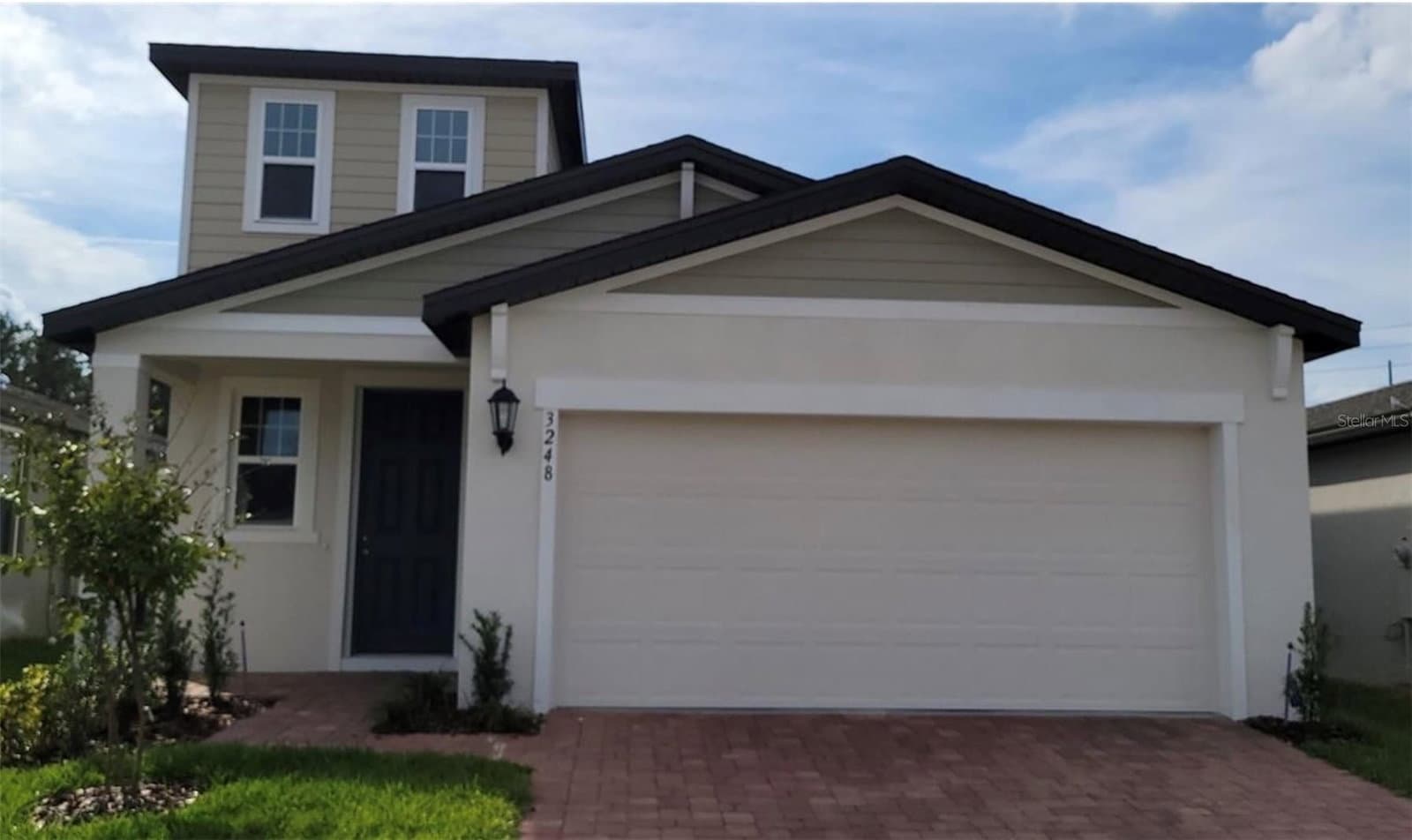 3085 BELLA VISTA