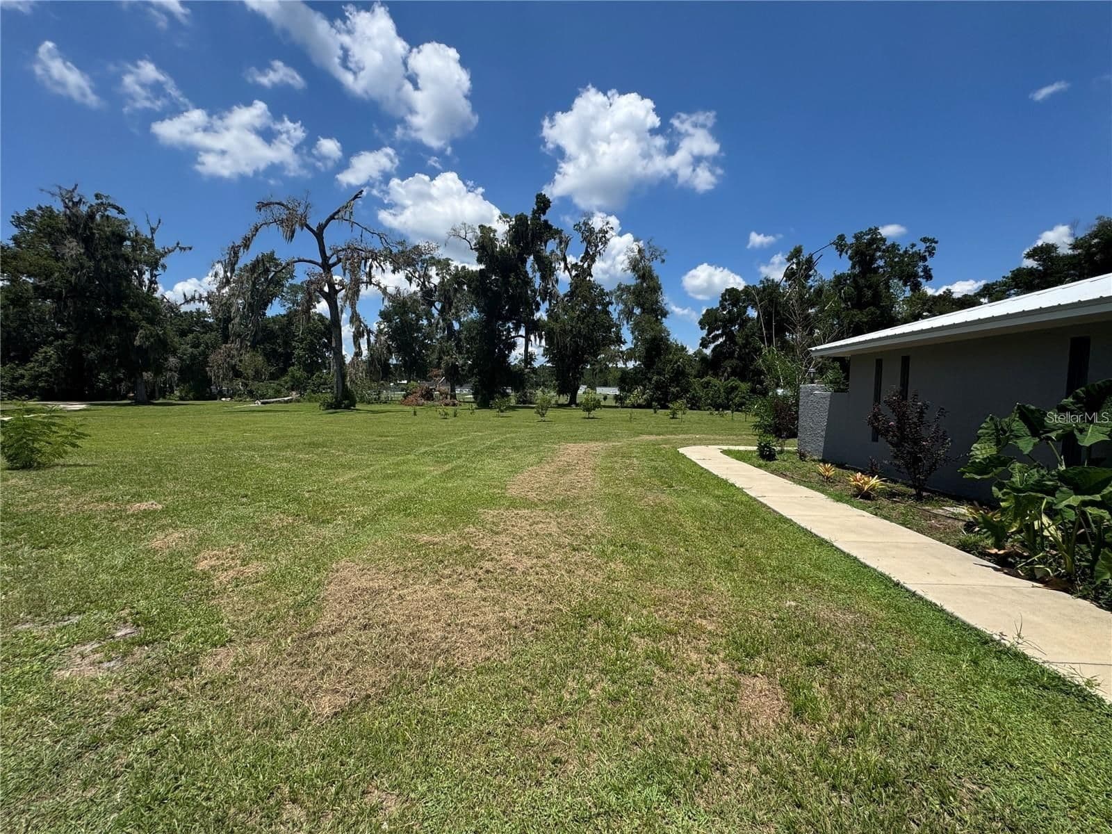 4925 US HIGHWAY 441