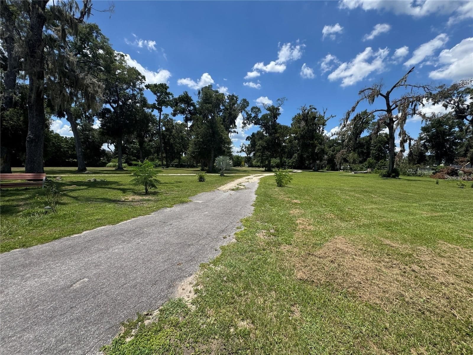 4925 US HIGHWAY 441