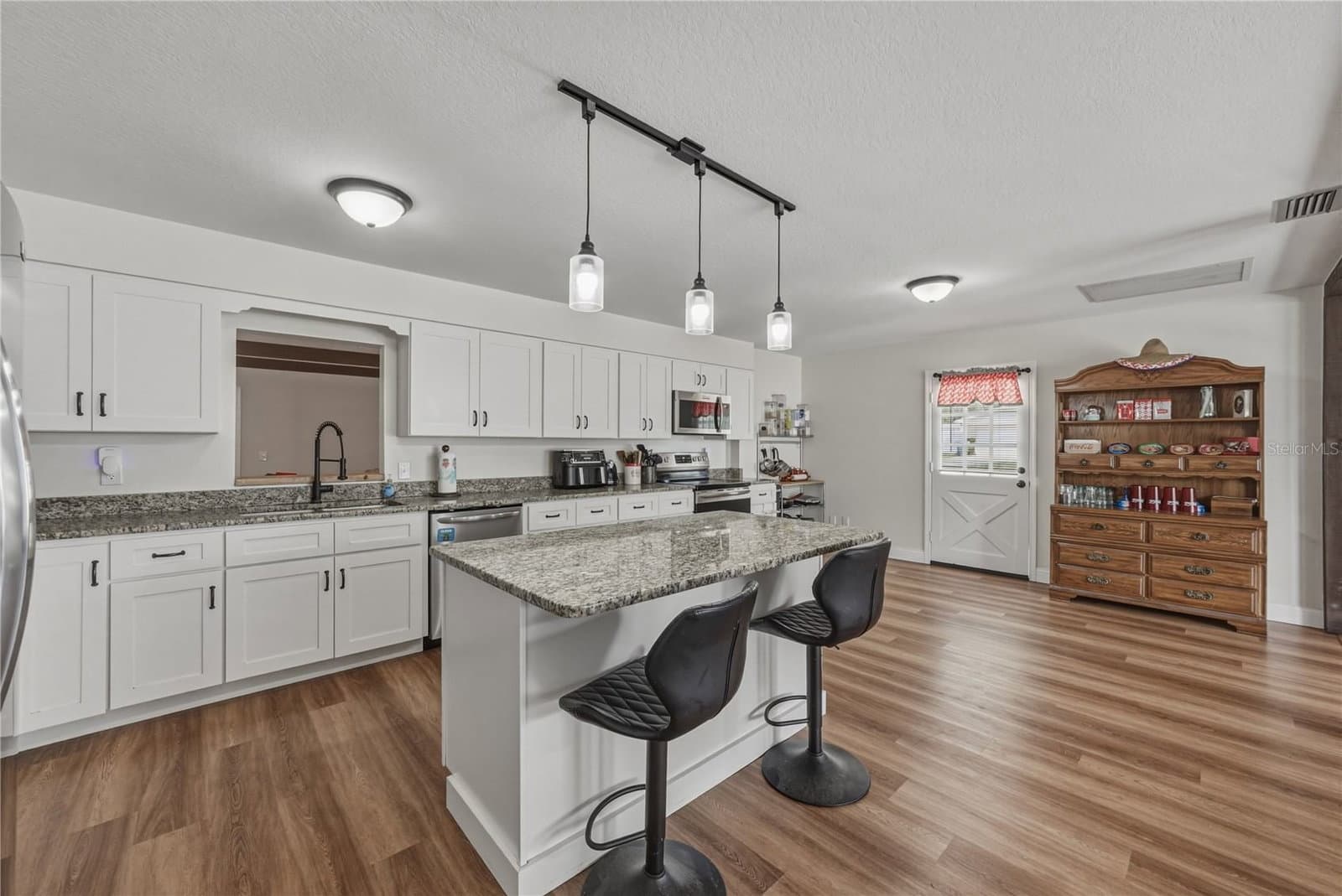 609 PIPKIN