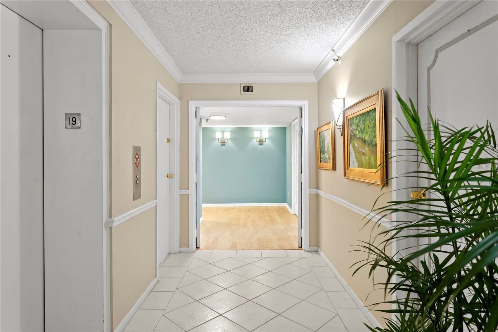 3301 BAYSHORE