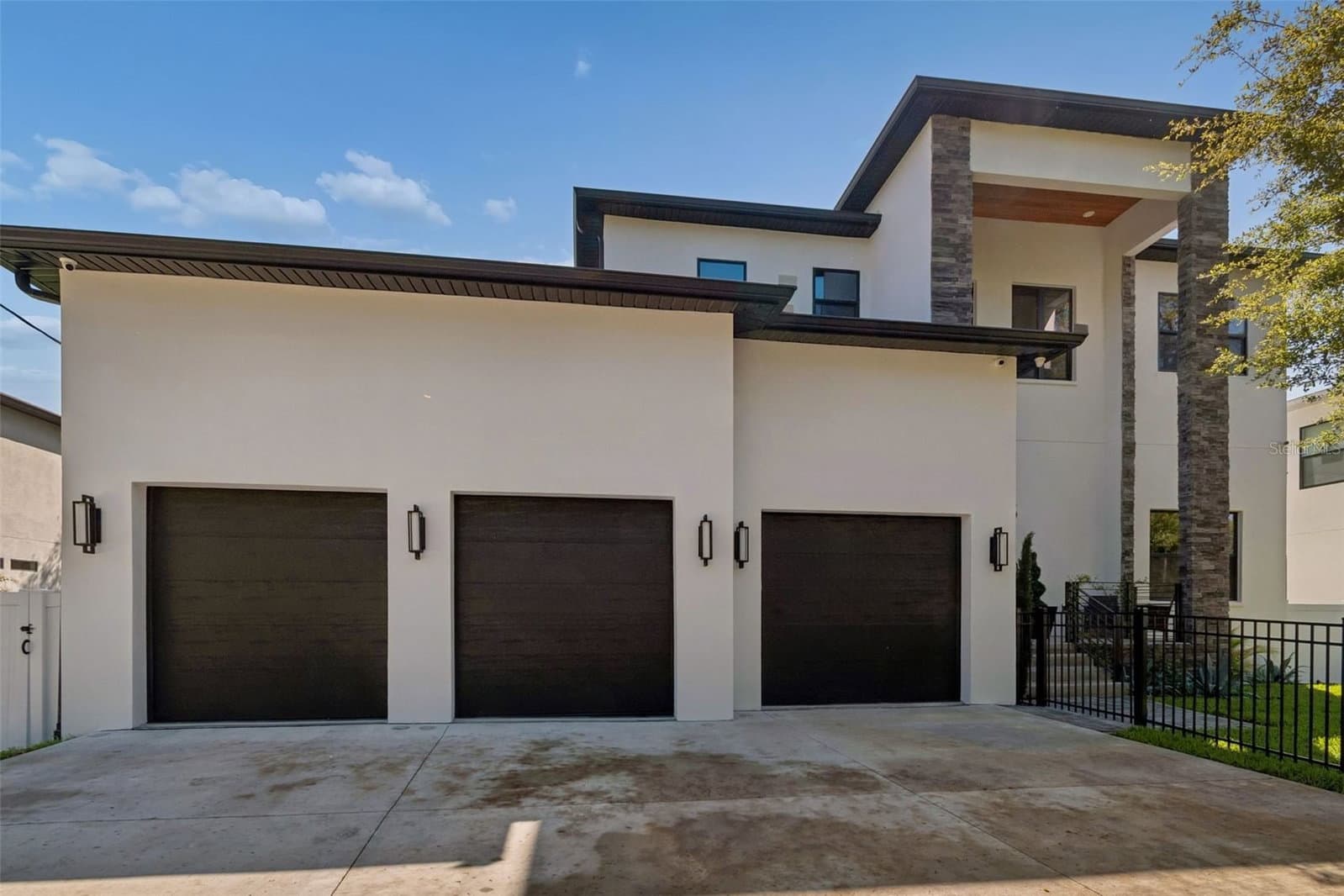 5410 BAYSHORE BLVD
