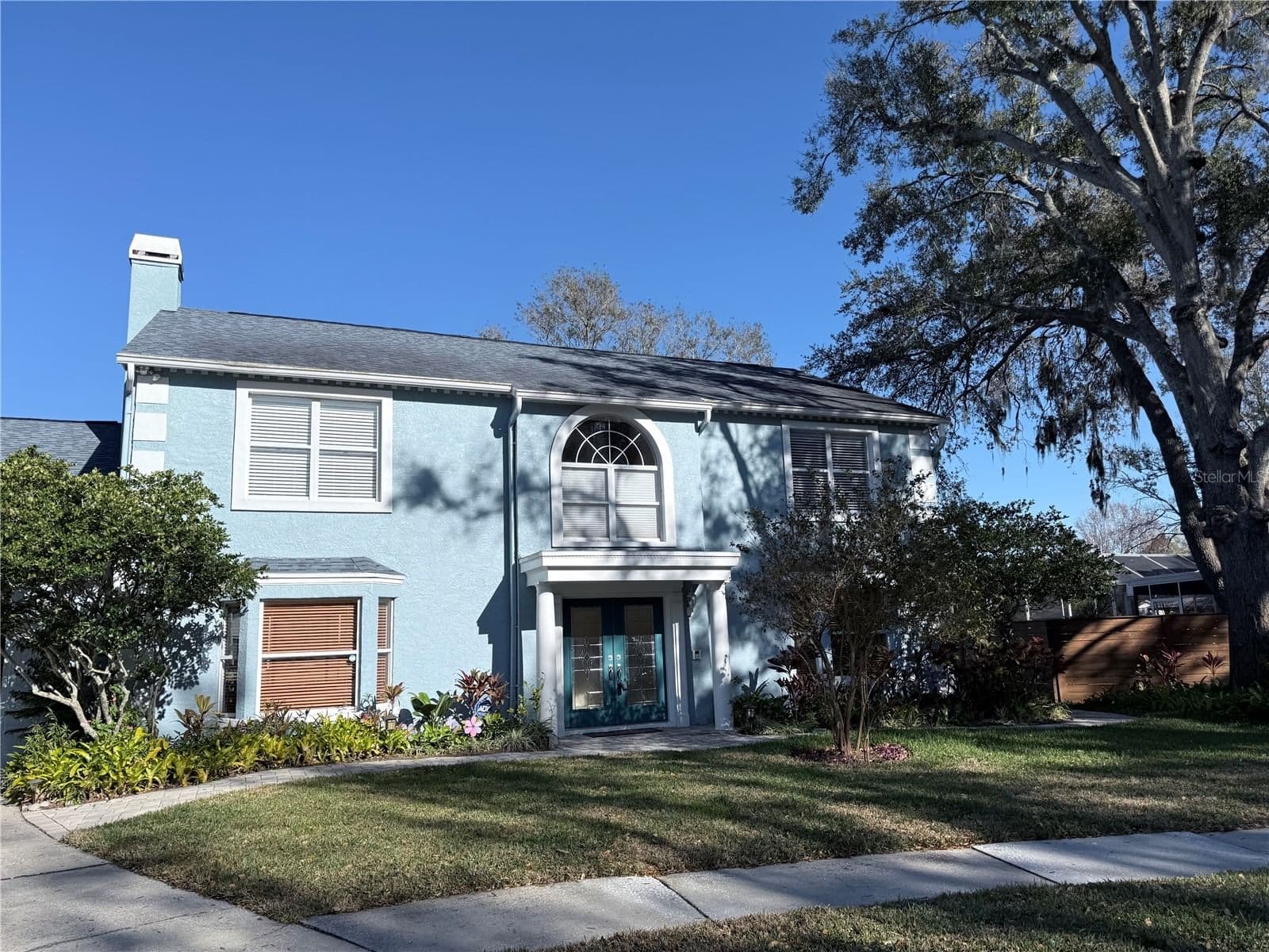 13548 LAKE MAGDALENE