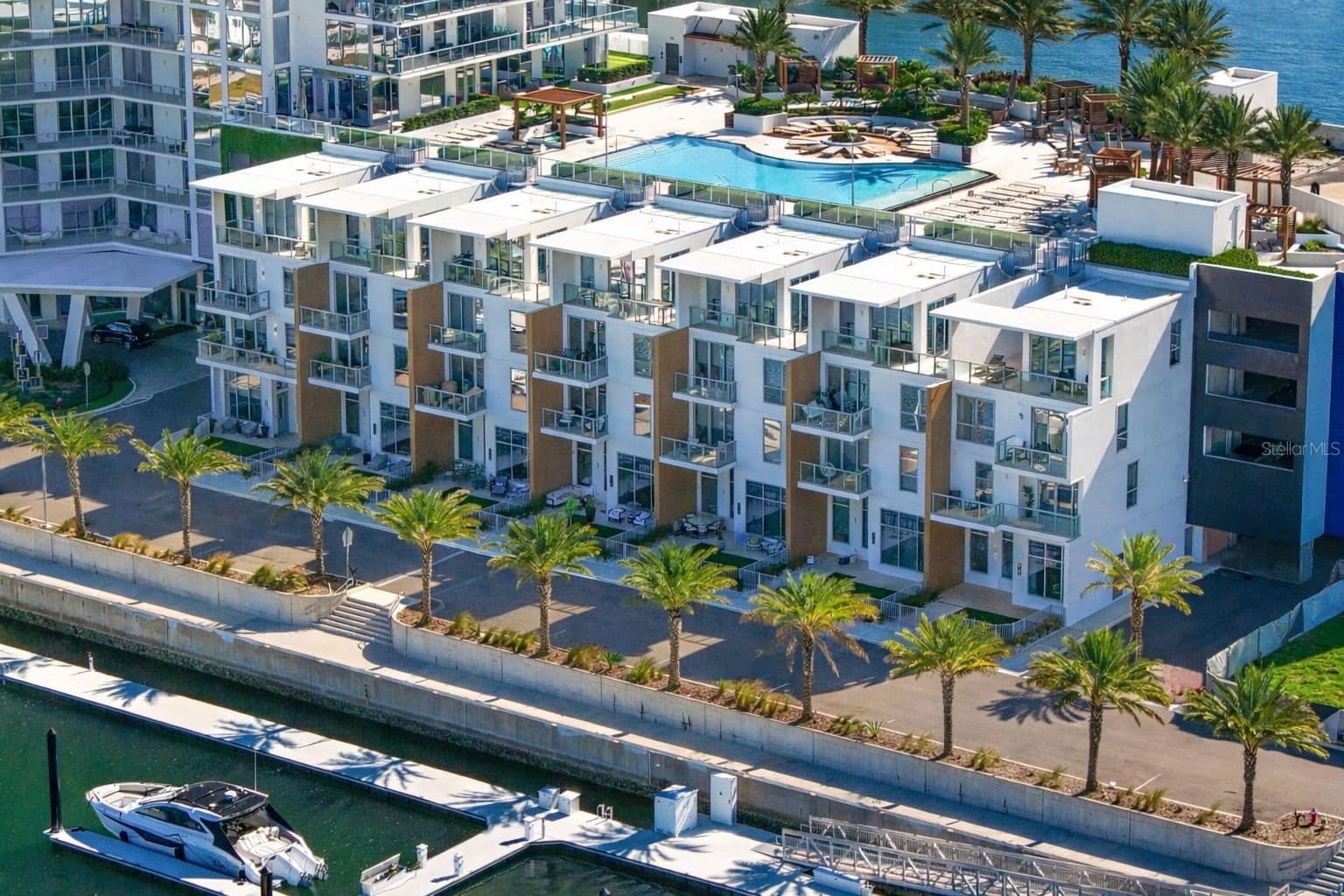 5142 MARINA