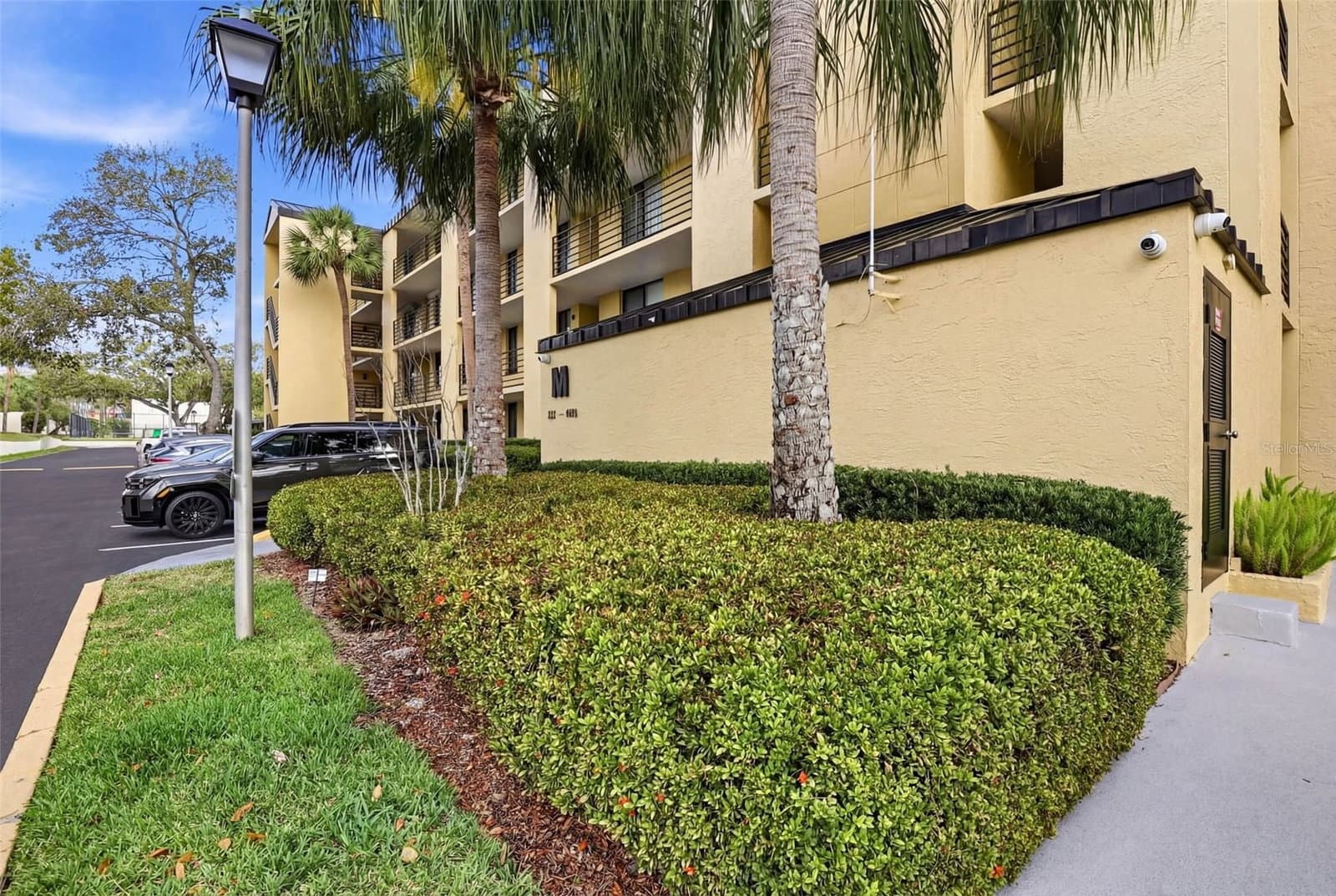 2424 TAMPA BAY