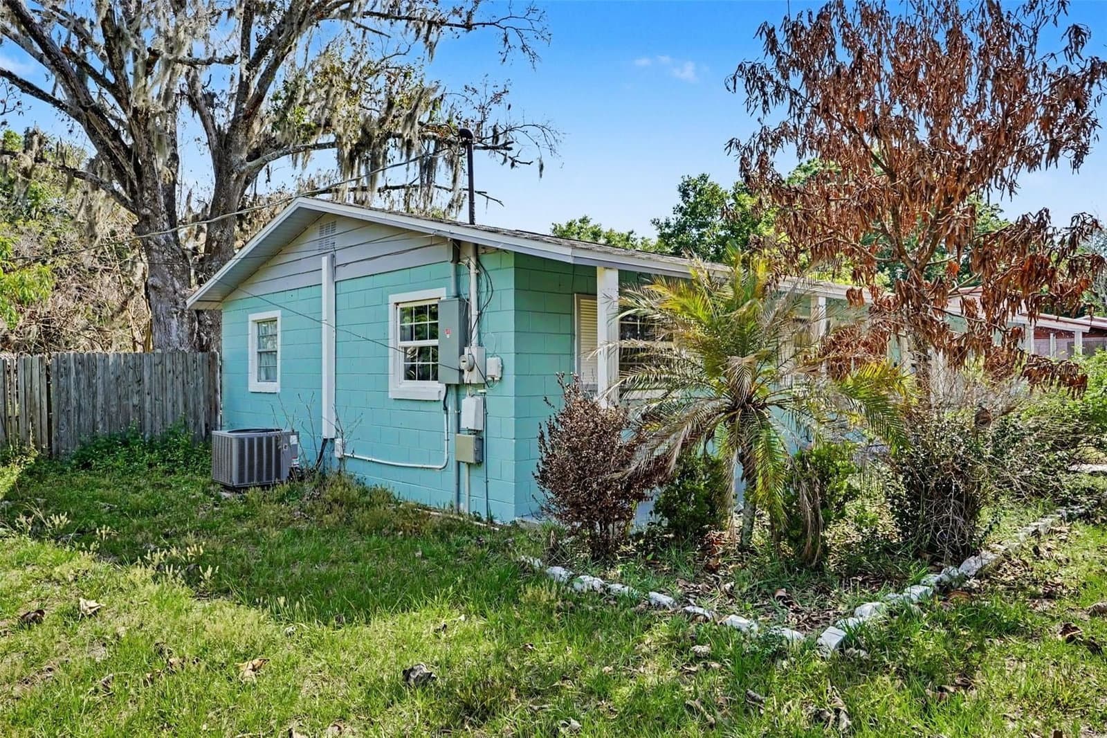 2407 WINTER RIDGE