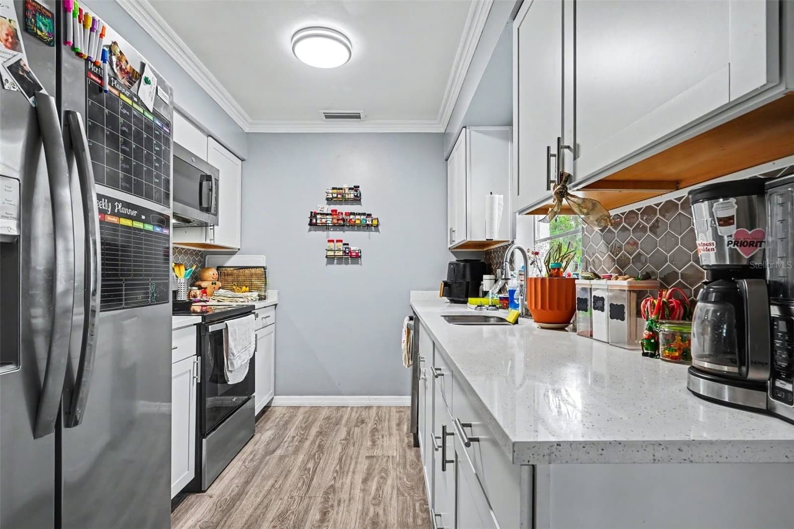 2407 WINTER RIDGE