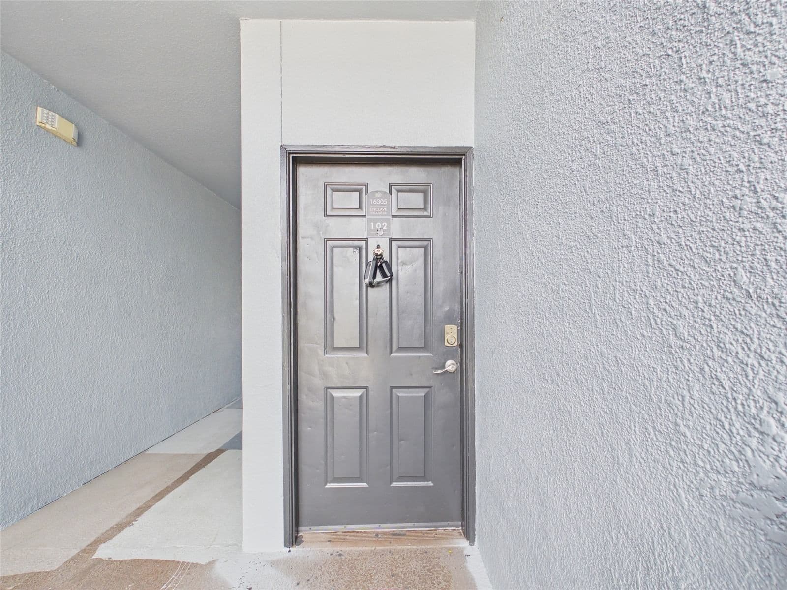 16305 ENCLAVE VILLAGE