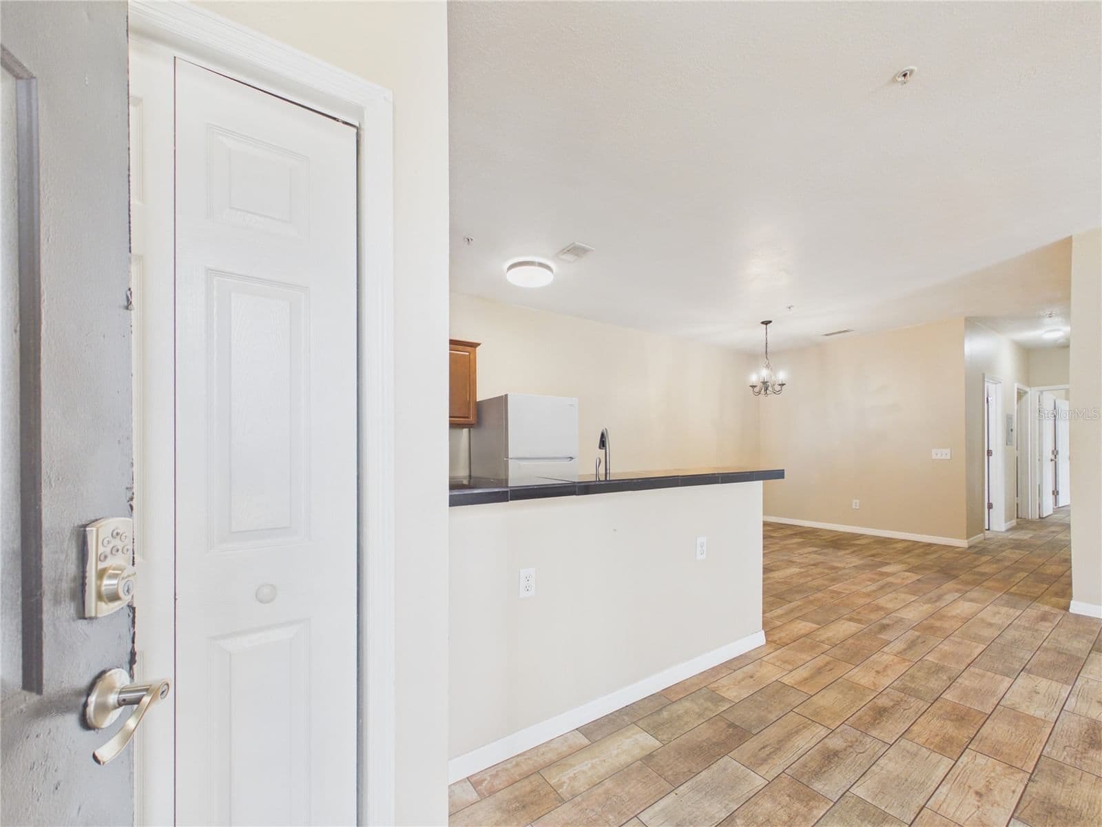 16305 ENCLAVE VILLAGE