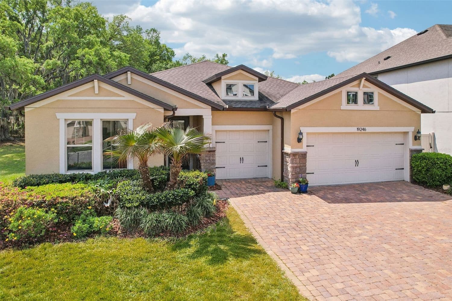 19246 BRIARBROOK
