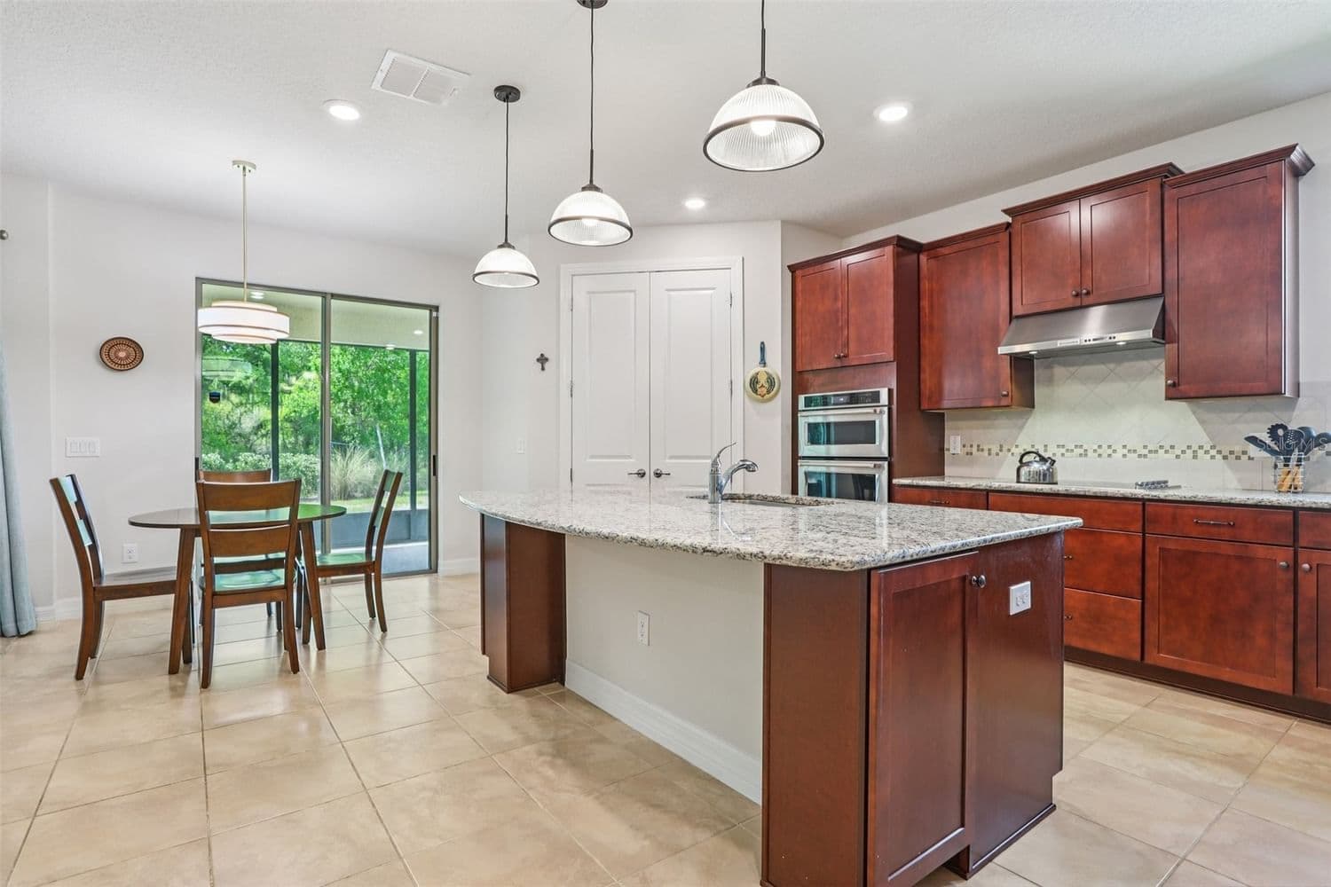 19246 BRIARBROOK