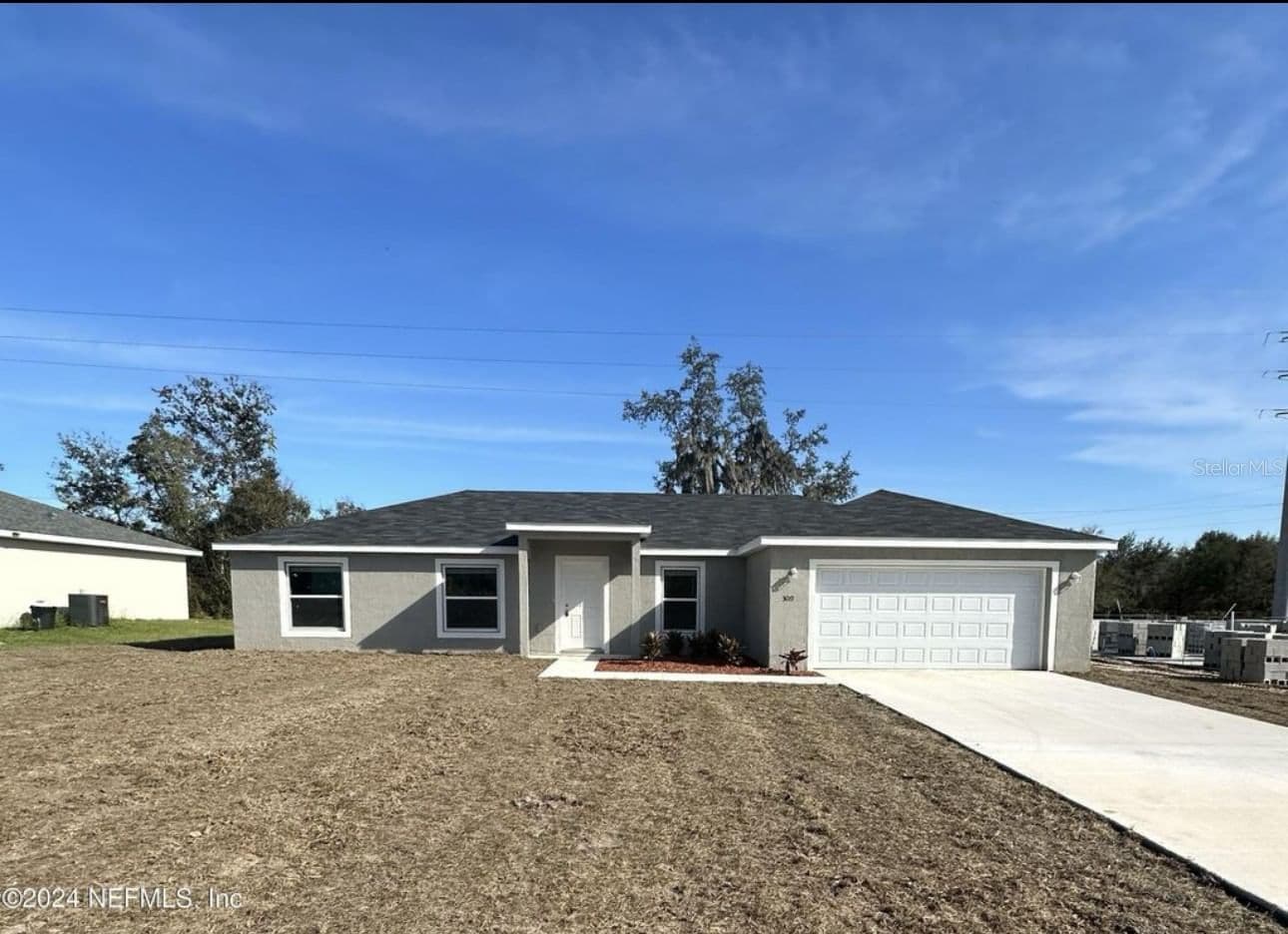 315 MARION OAKS CRSE