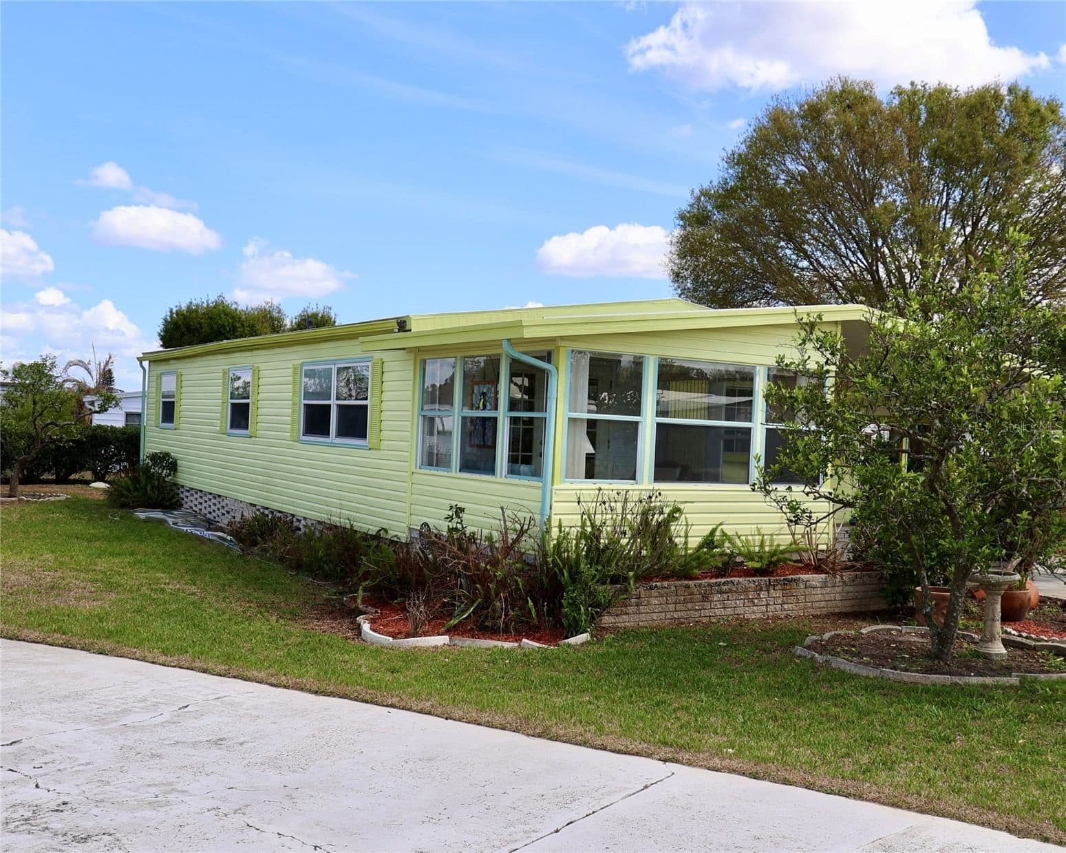 1610 REYNOLDS