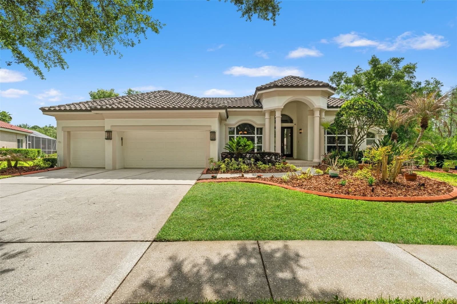 17905 ARBOR GREENE