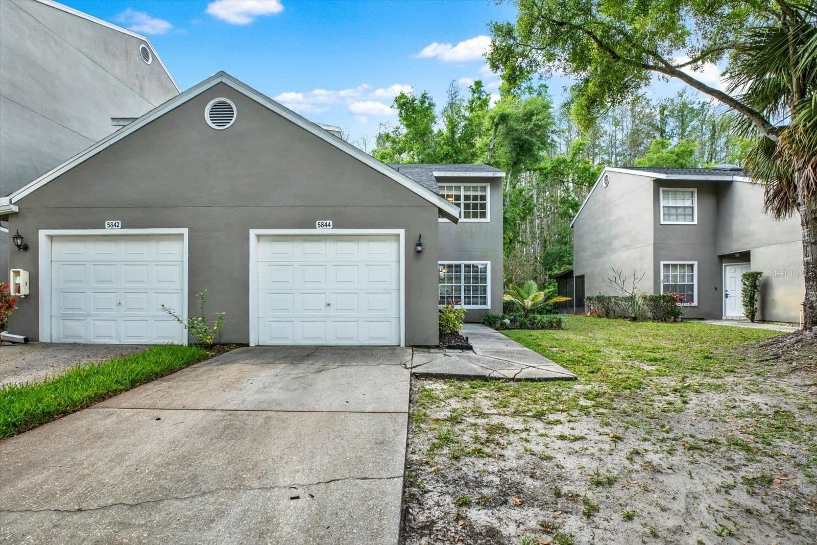 5844 RED CEDAR