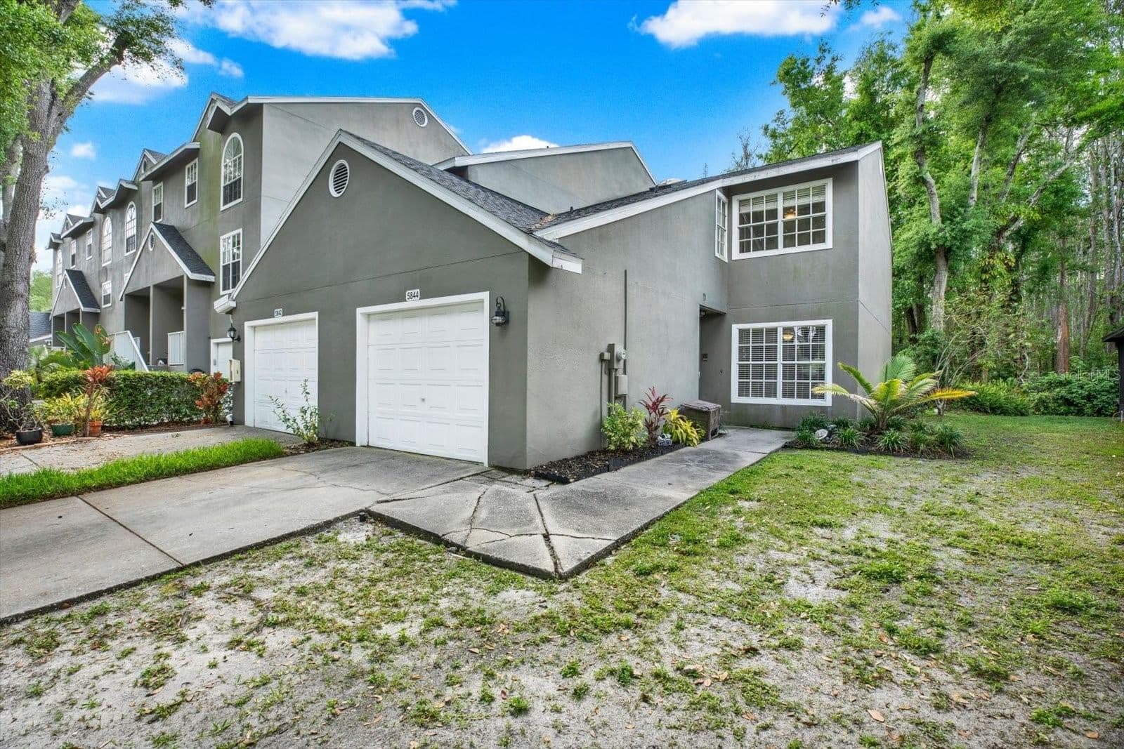 5844 RED CEDAR