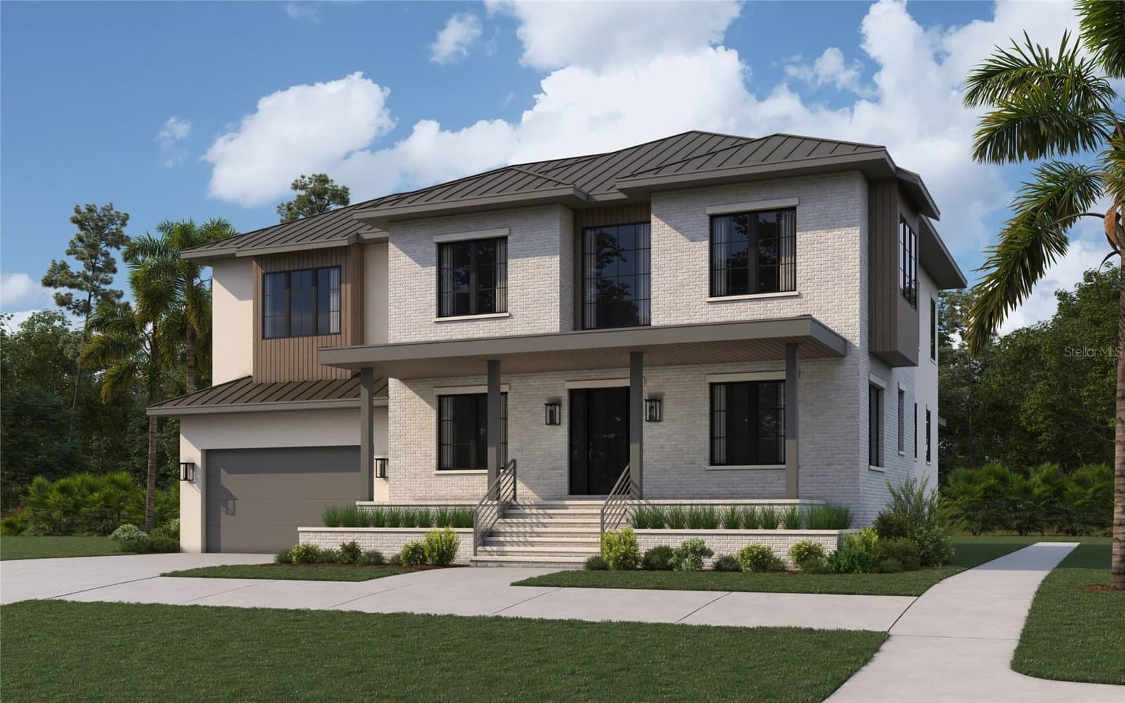 404 DAVIS