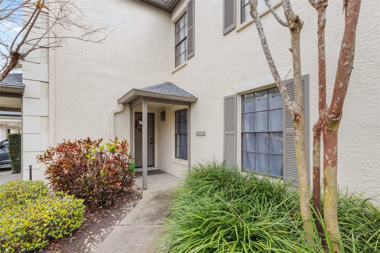 13140 VILLAGE CHASE