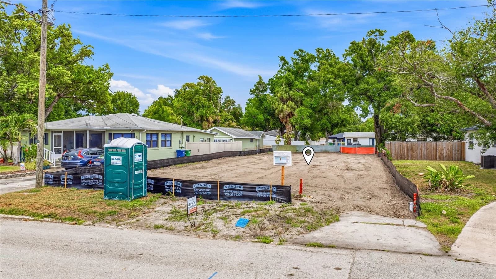 607 MATANZAS Avenue