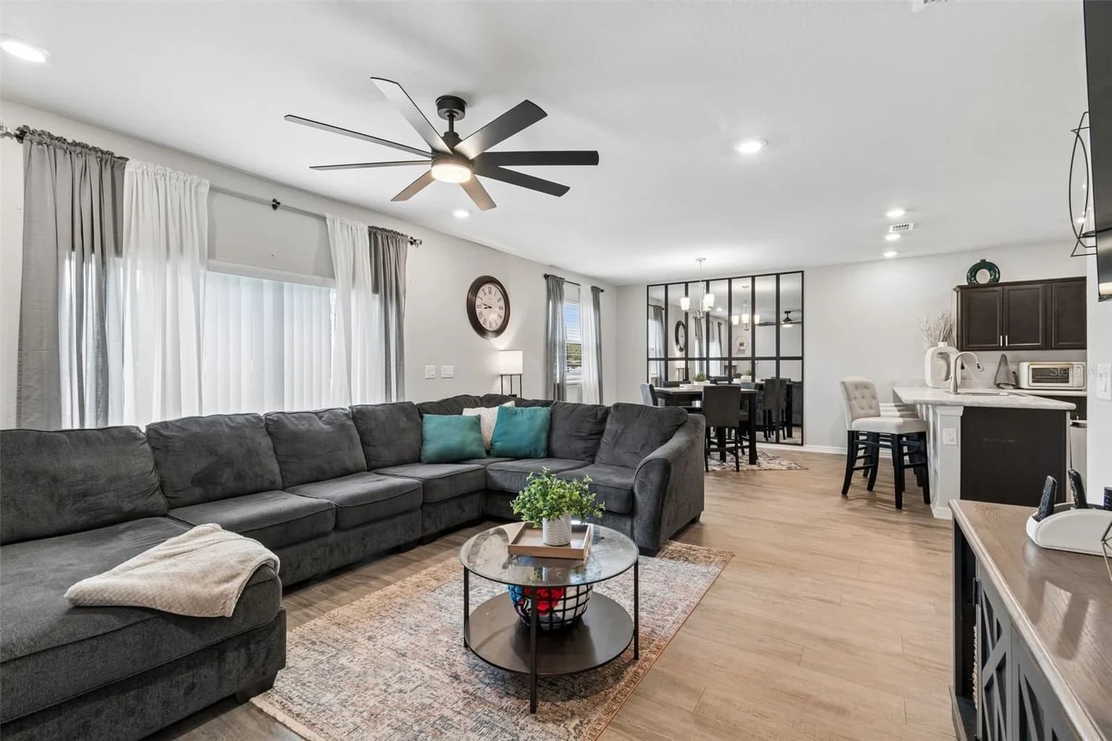 6396 GARDNER Drive