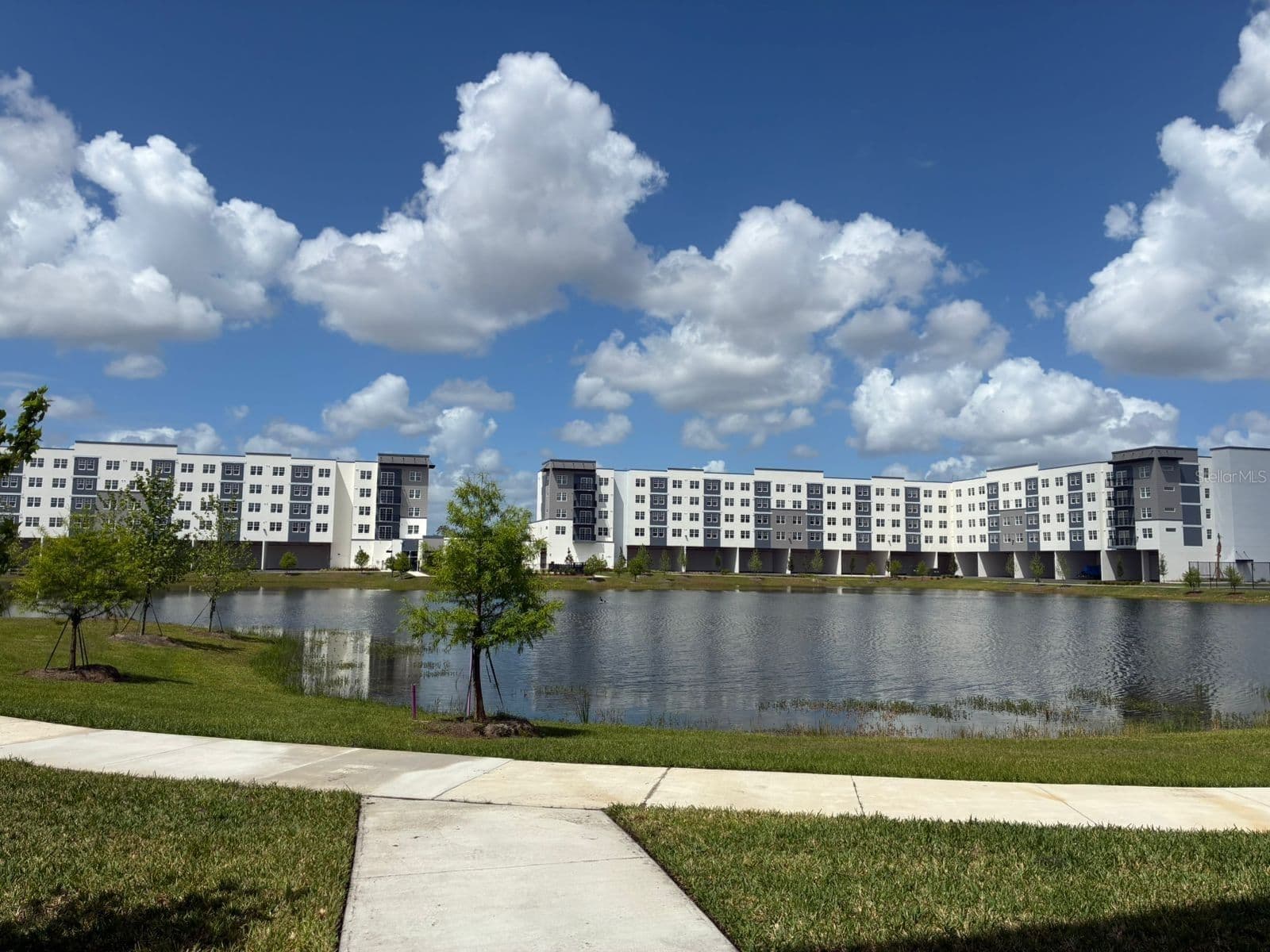 5587 MILLENIA PARK