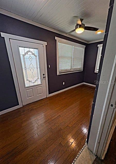 1002 OAKHILL