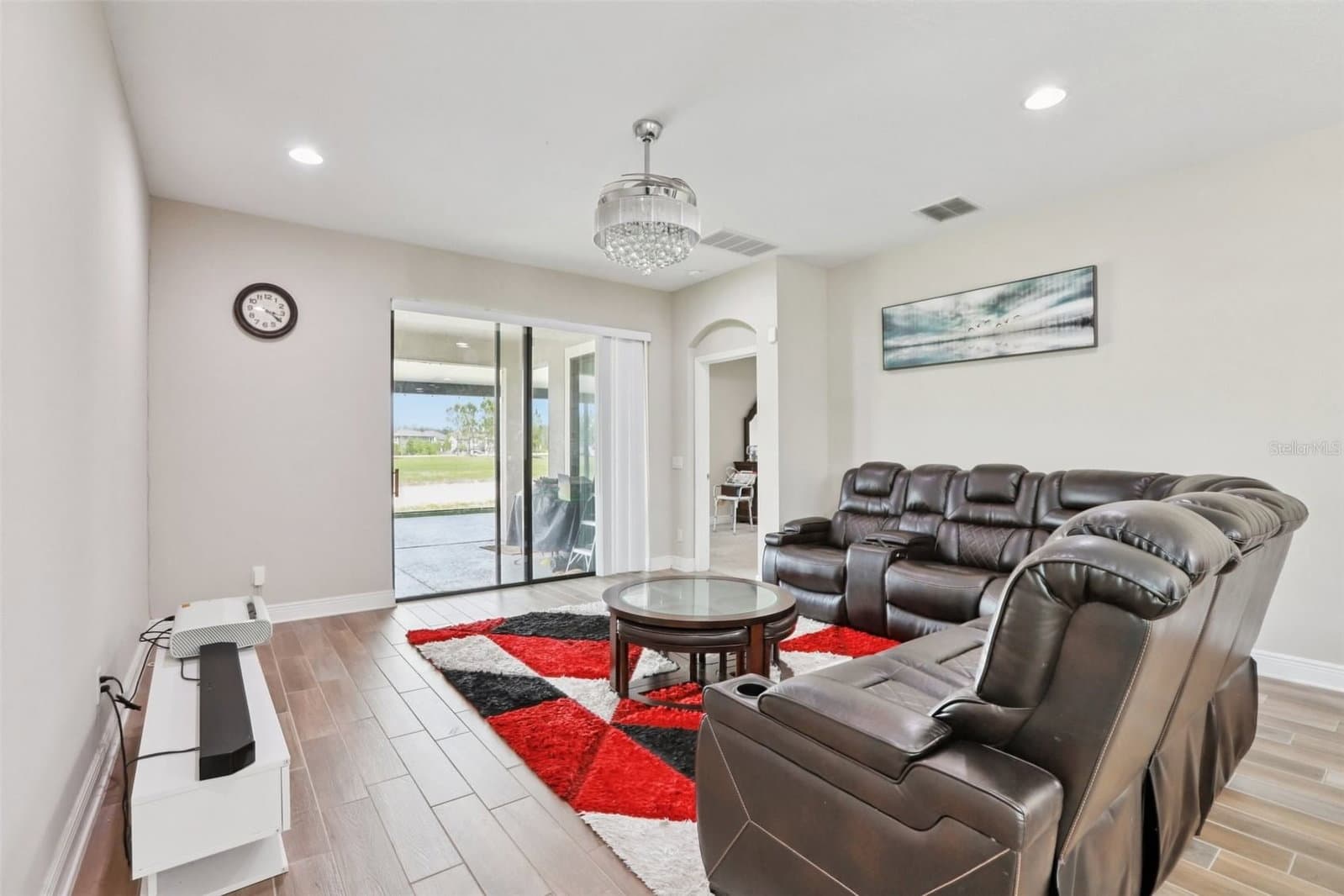 10740 PLEASANT KNOLL