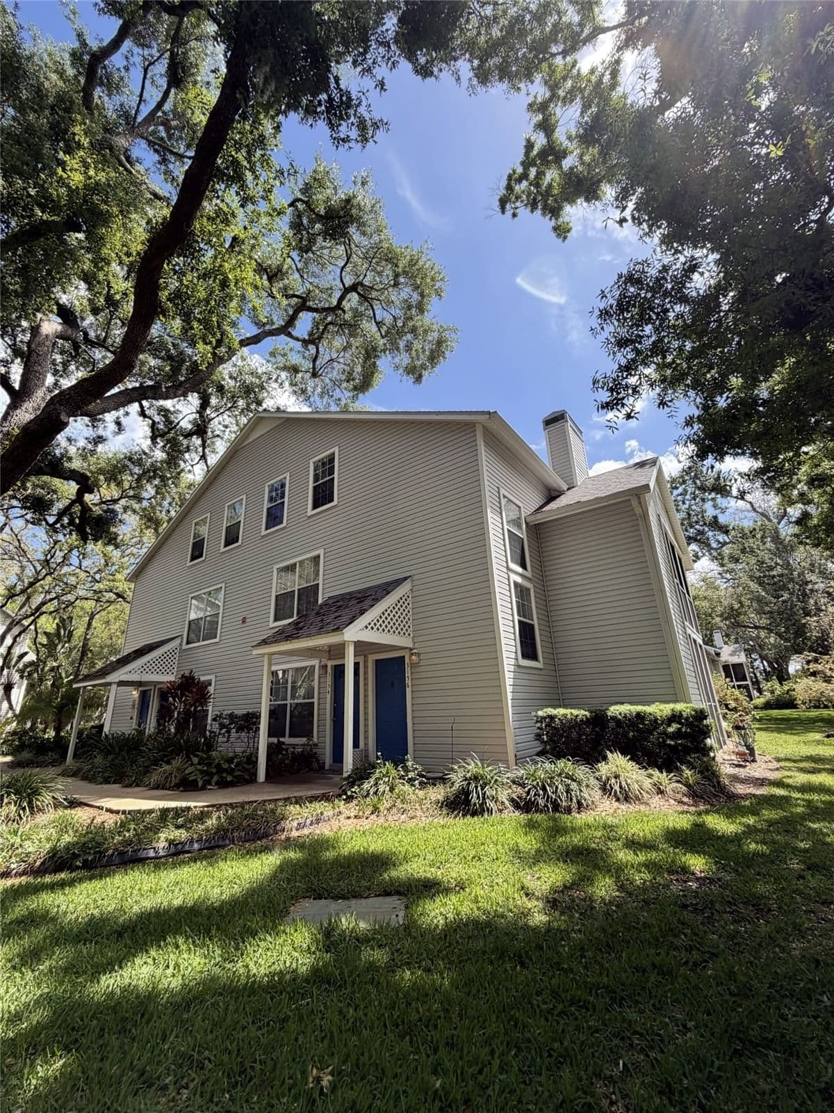 3156 VALLEY OAKS