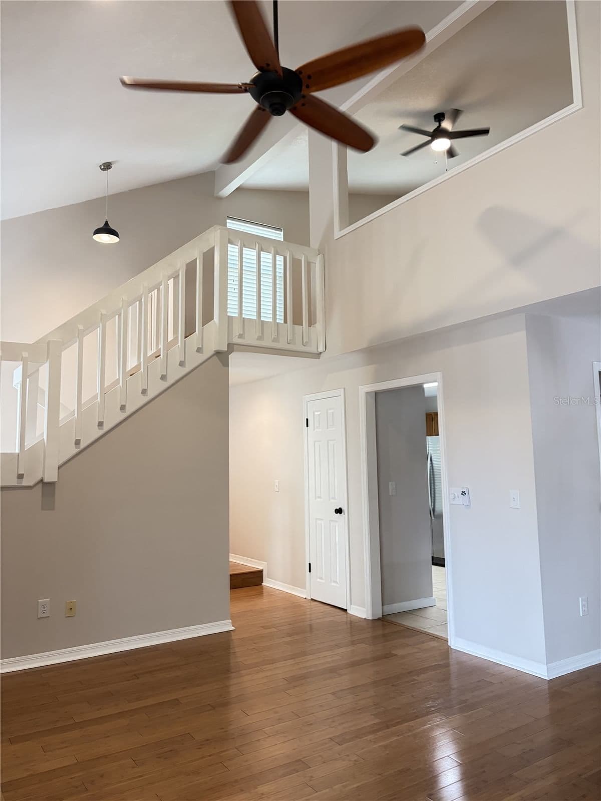 3156 VALLEY OAKS