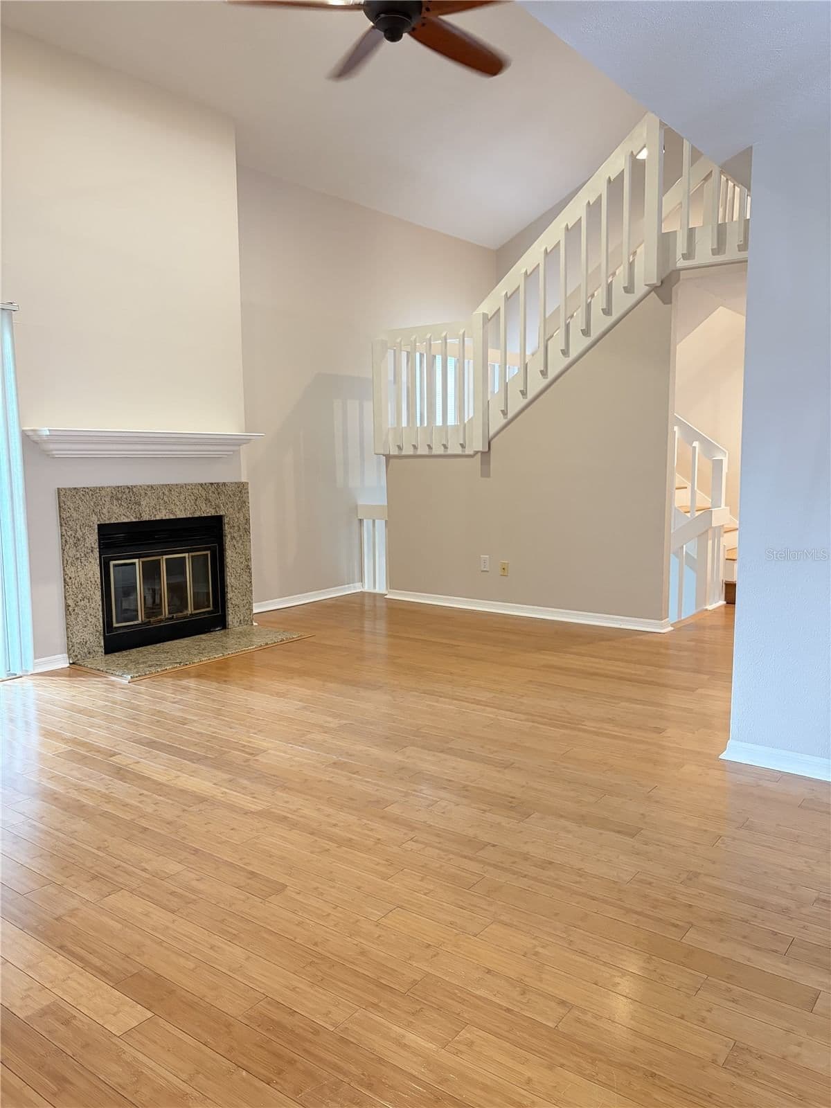 3156 VALLEY OAKS