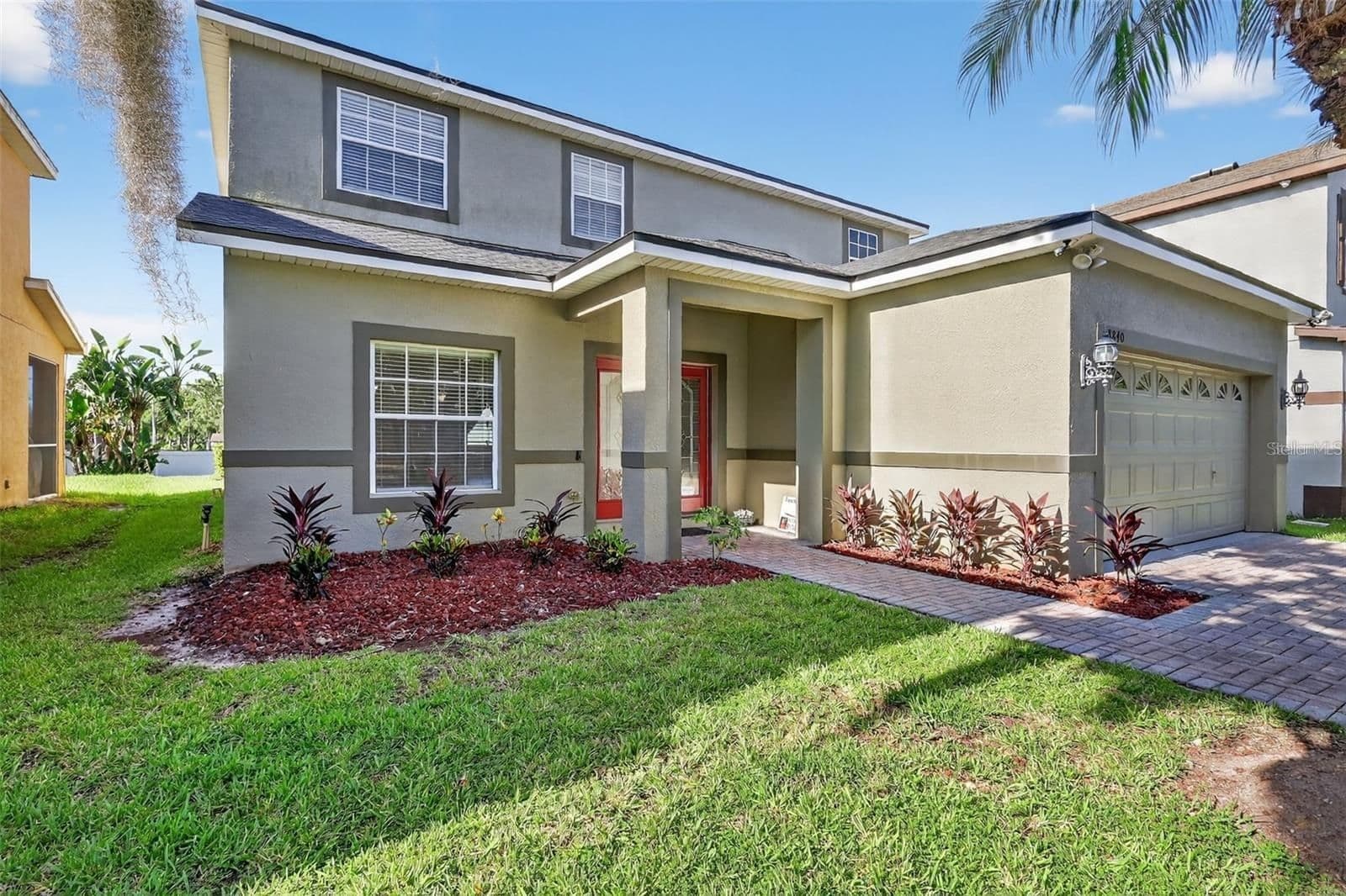 8840 CAMERON CREST