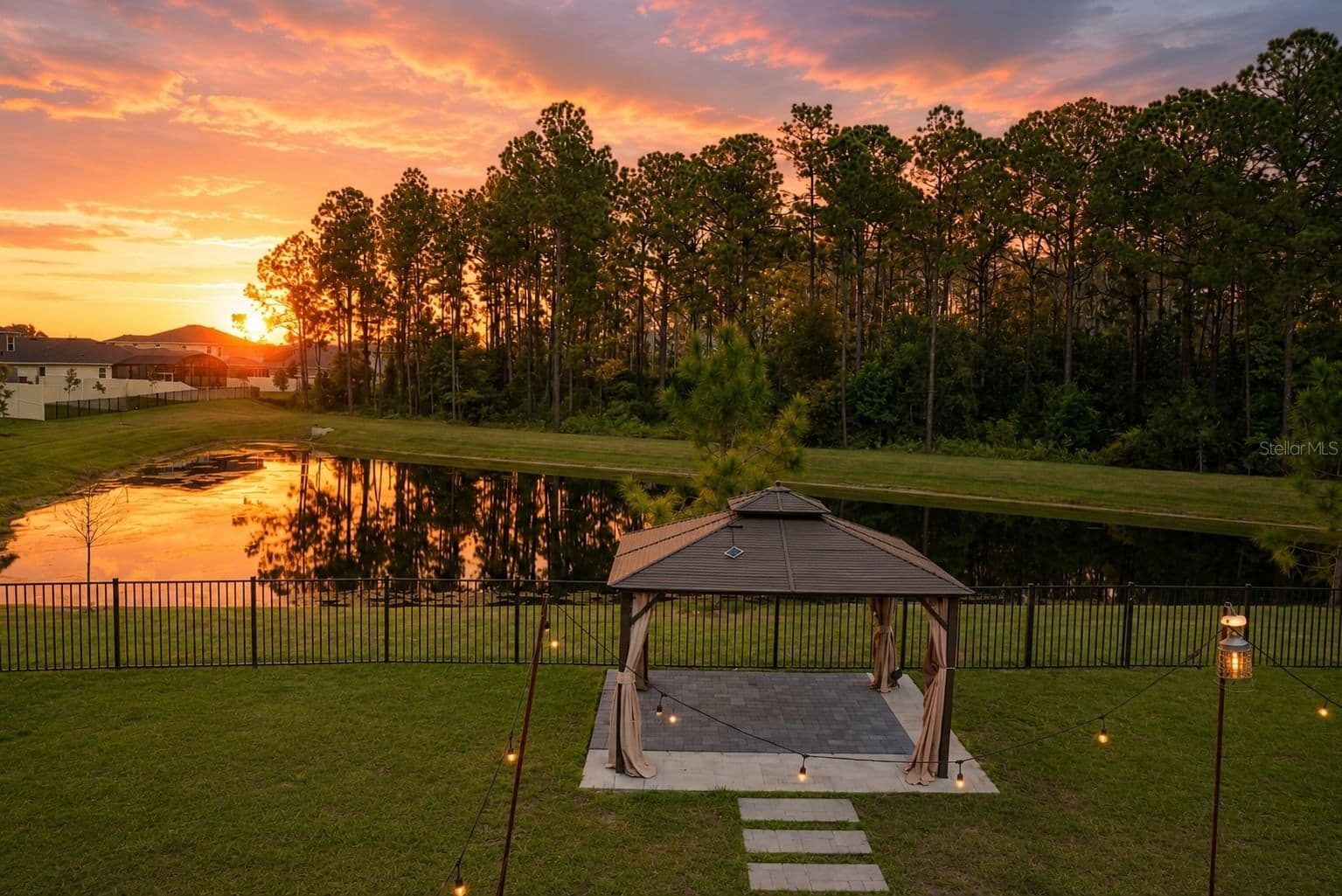 16436 WINDING PRESERVE