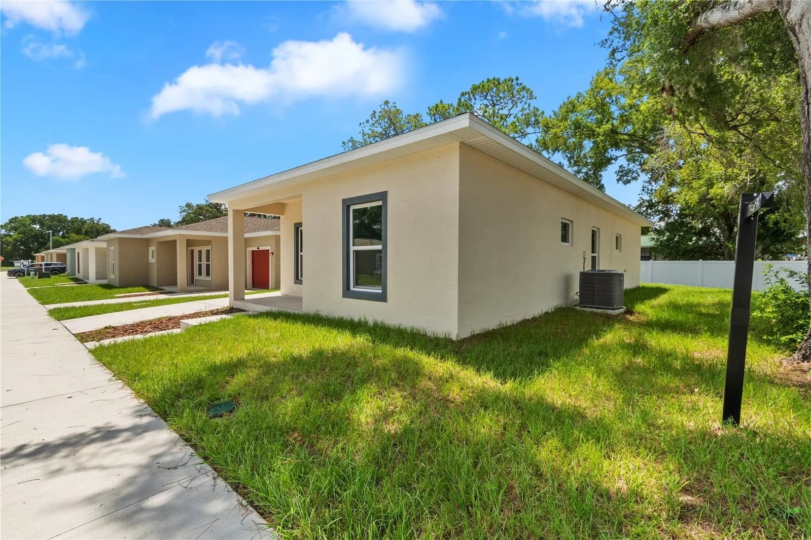 5009 FINDERS Court