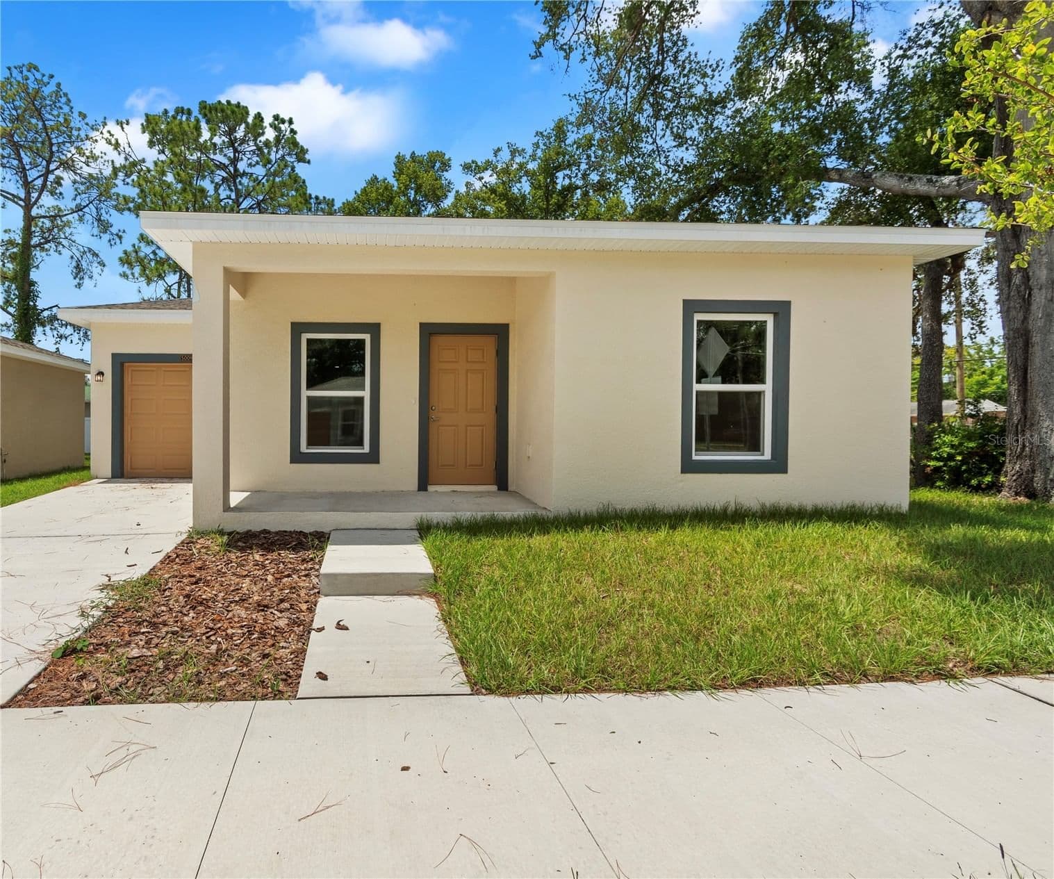 5009 FINDERS Court