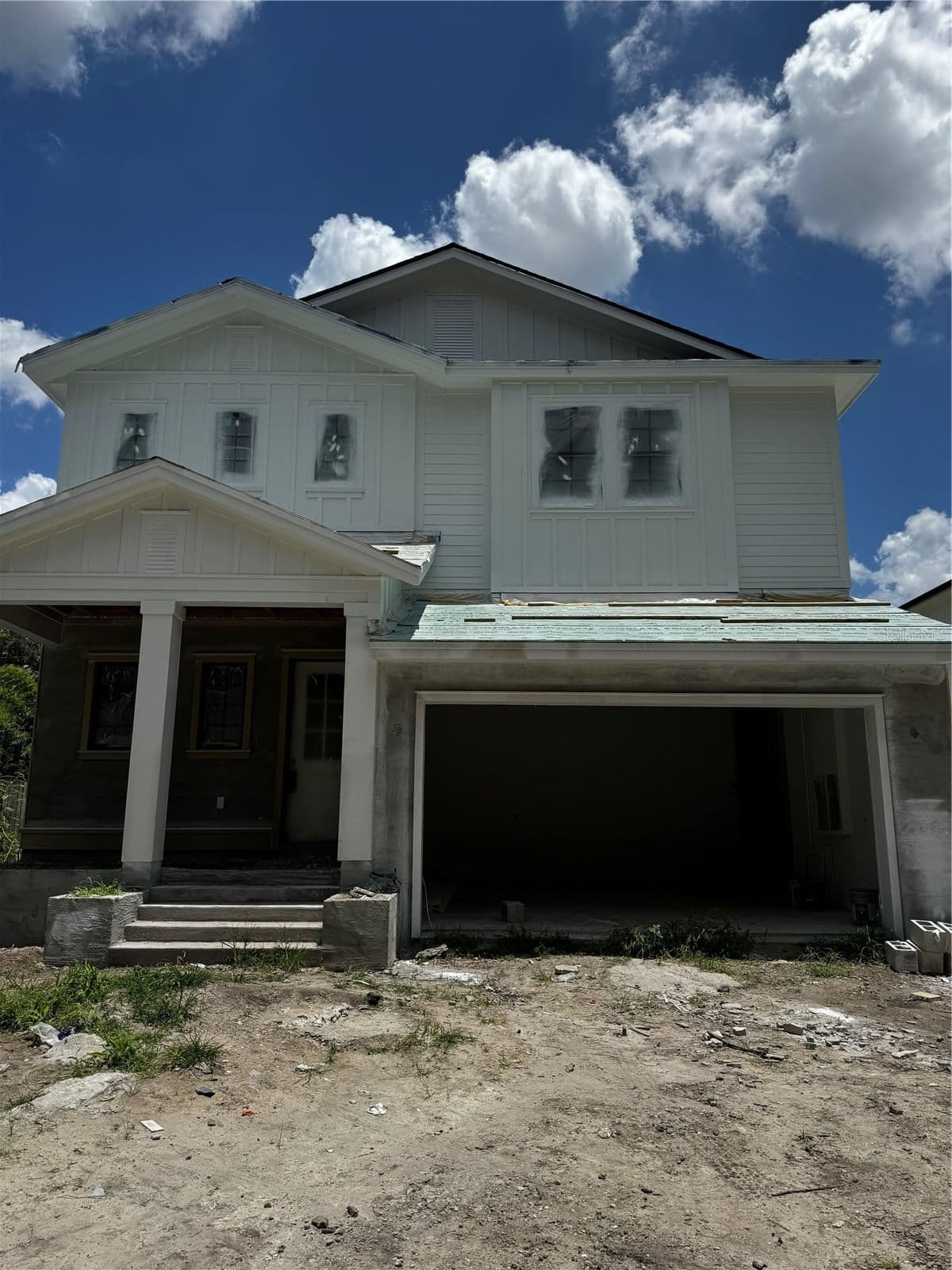 2303 GLENWOOD