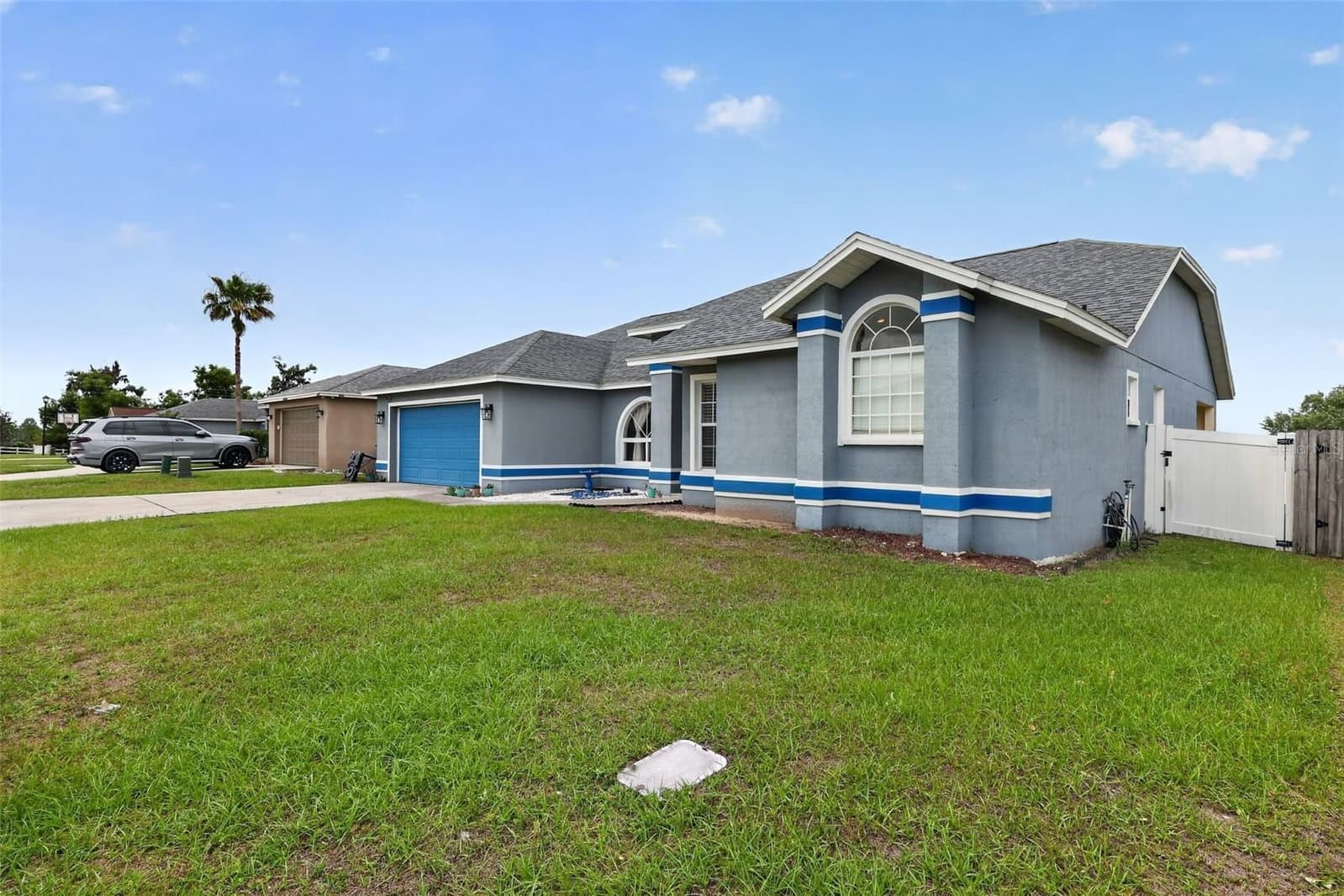 7938 ASHLEY POINTE