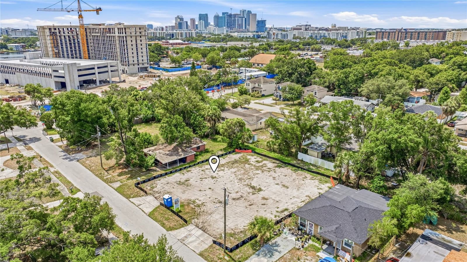 1710 SAINT CONRAD