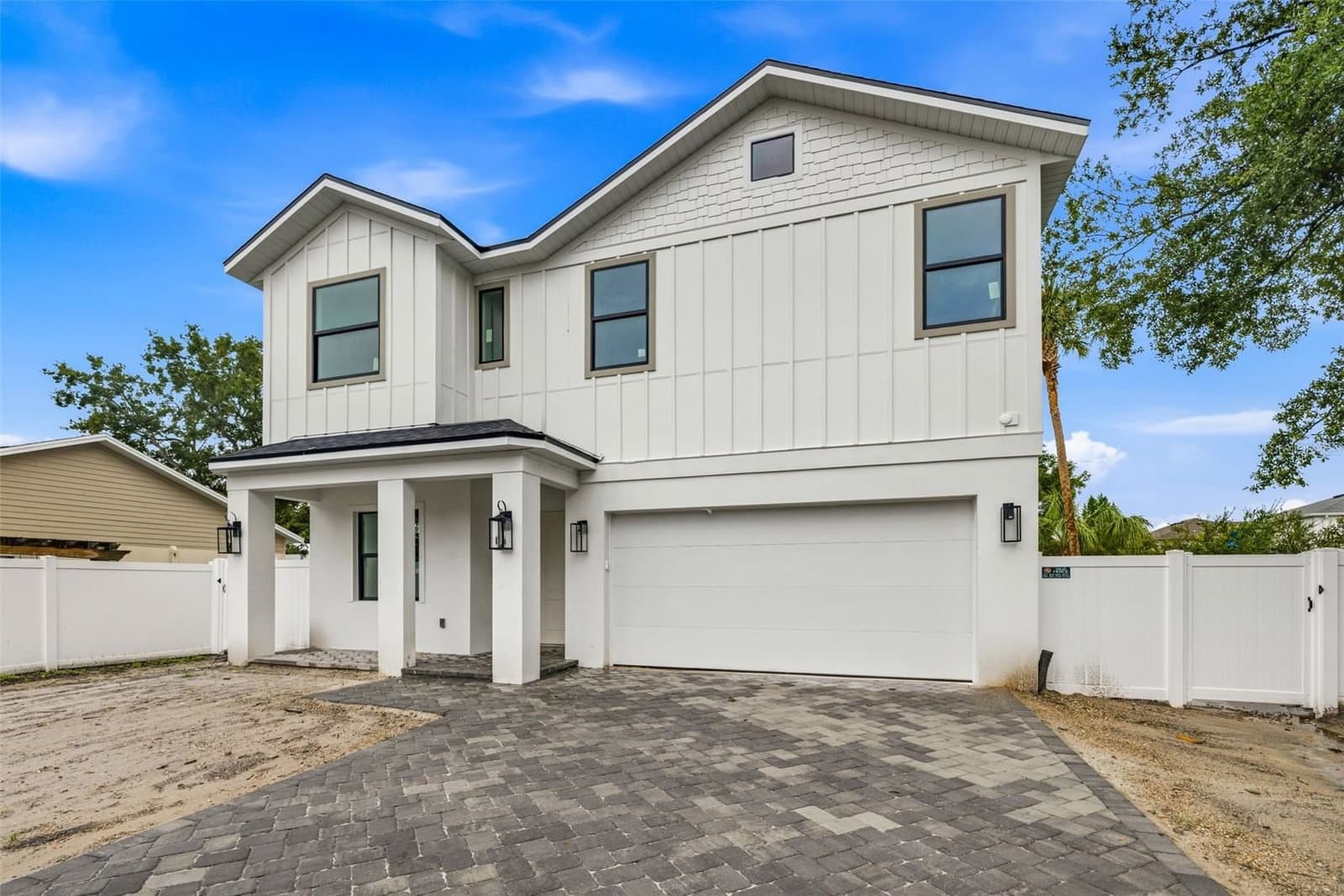 5407 ELKINS