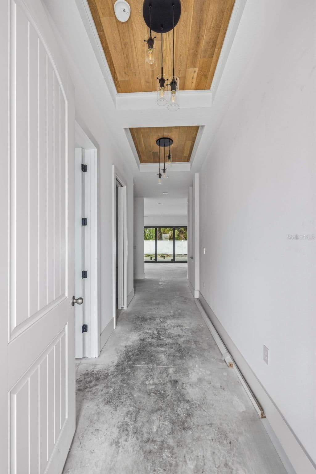 5407 ELKINS