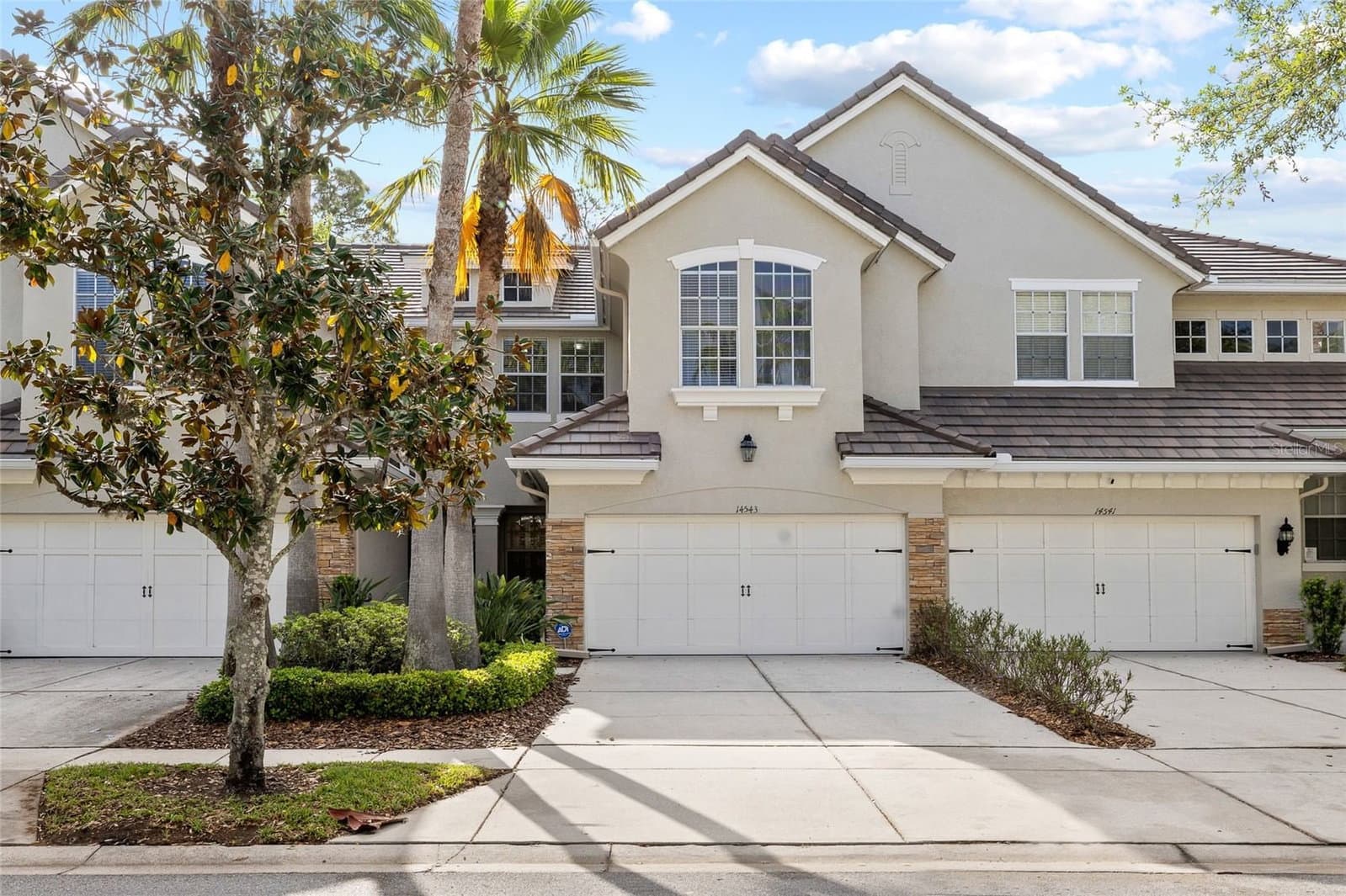 14543 MIRABELLE VISTA