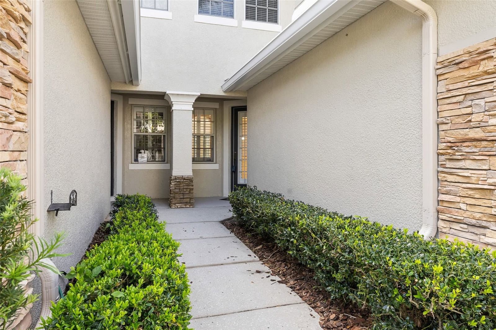 14543 MIRABELLE VISTA
