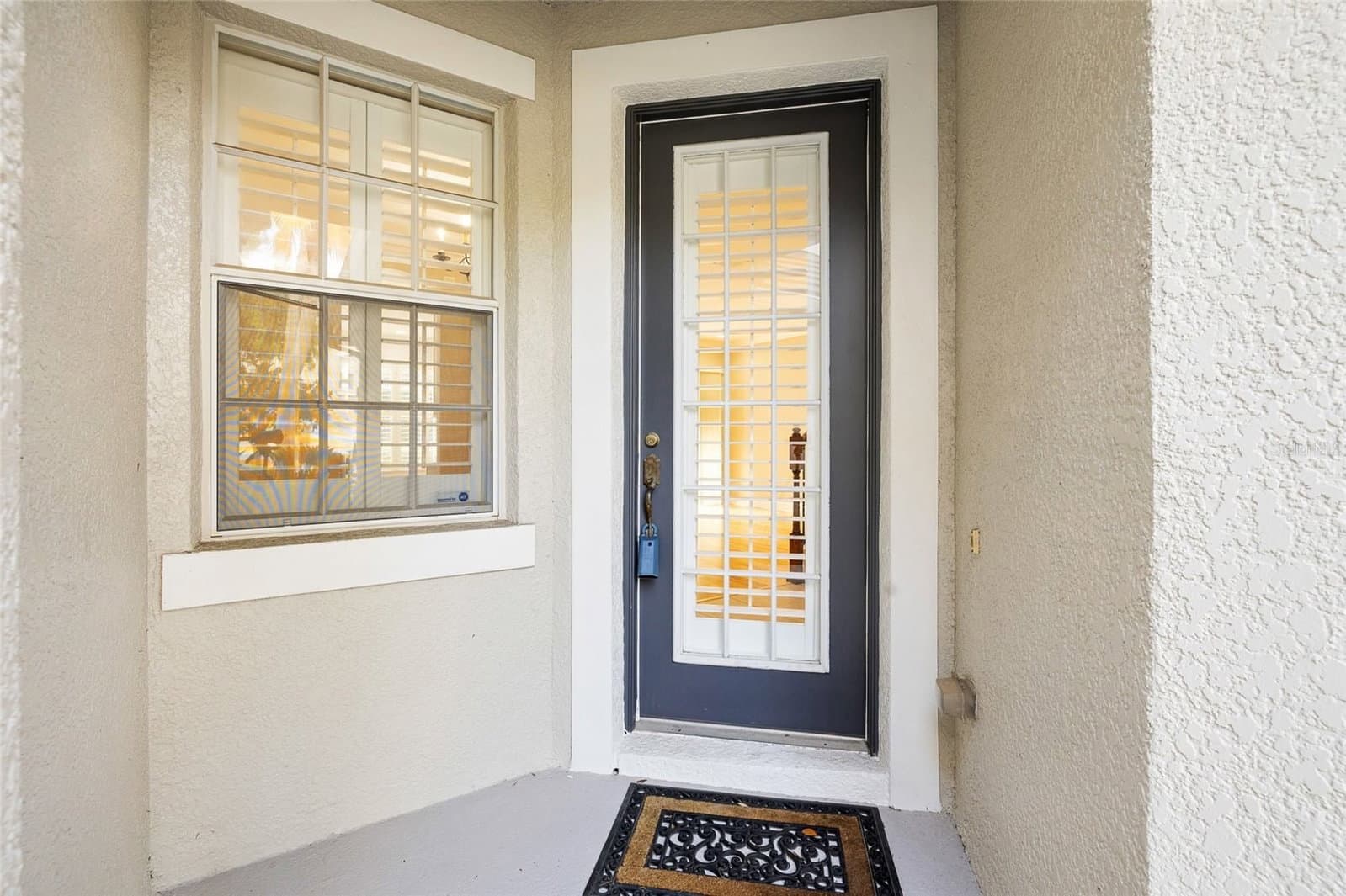 14543 MIRABELLE VISTA