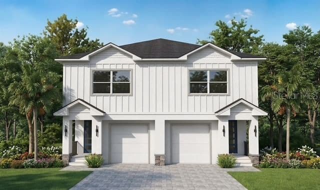 2508 GRAY