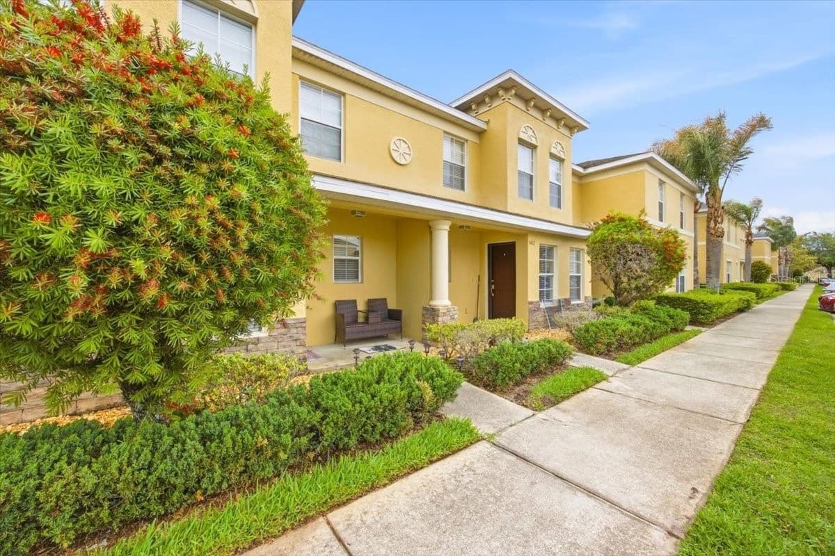 5410 QUARRY ROCK